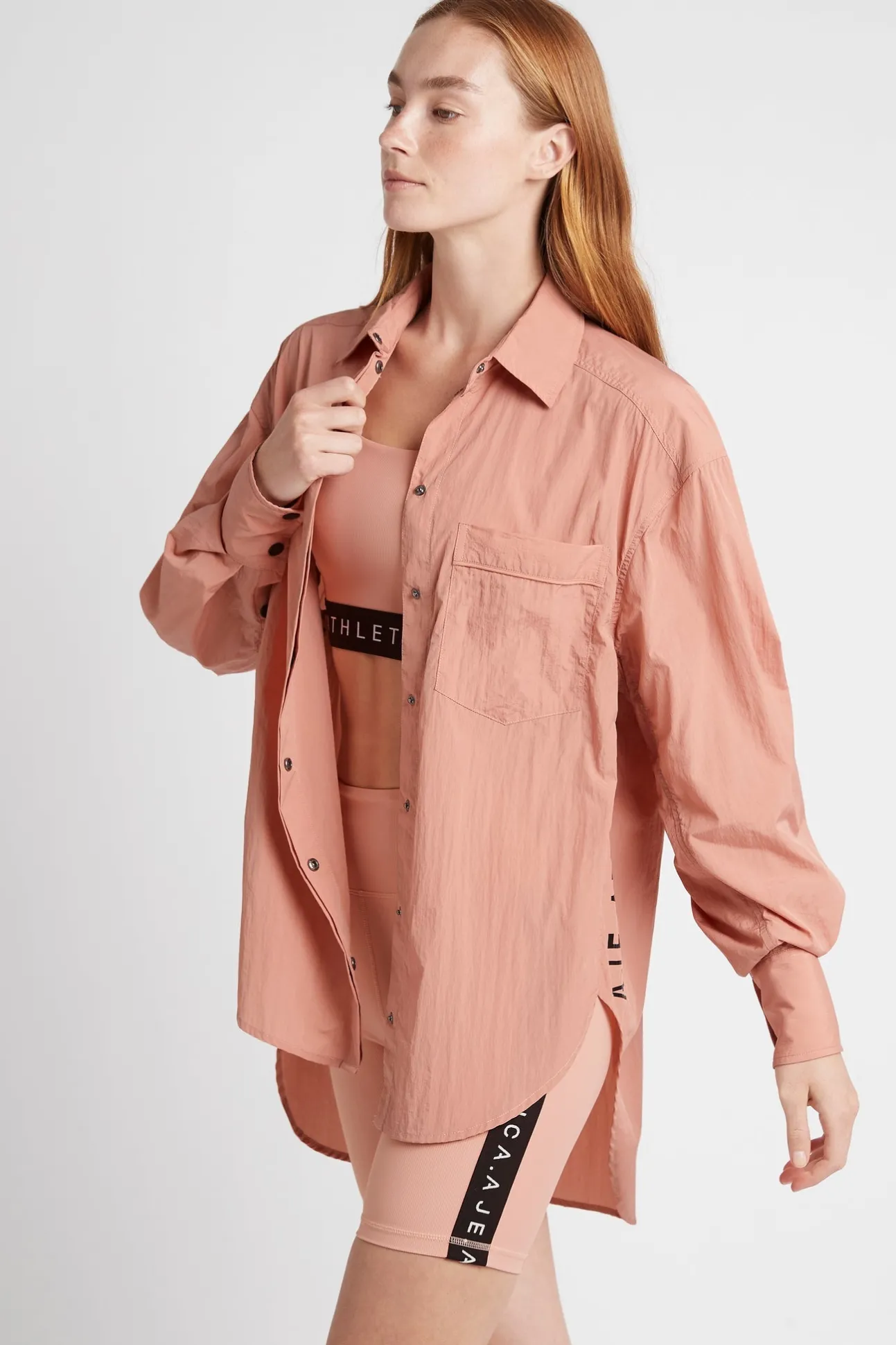windbreaker_shirt__3-1.webp Windbreaker Shirt 406