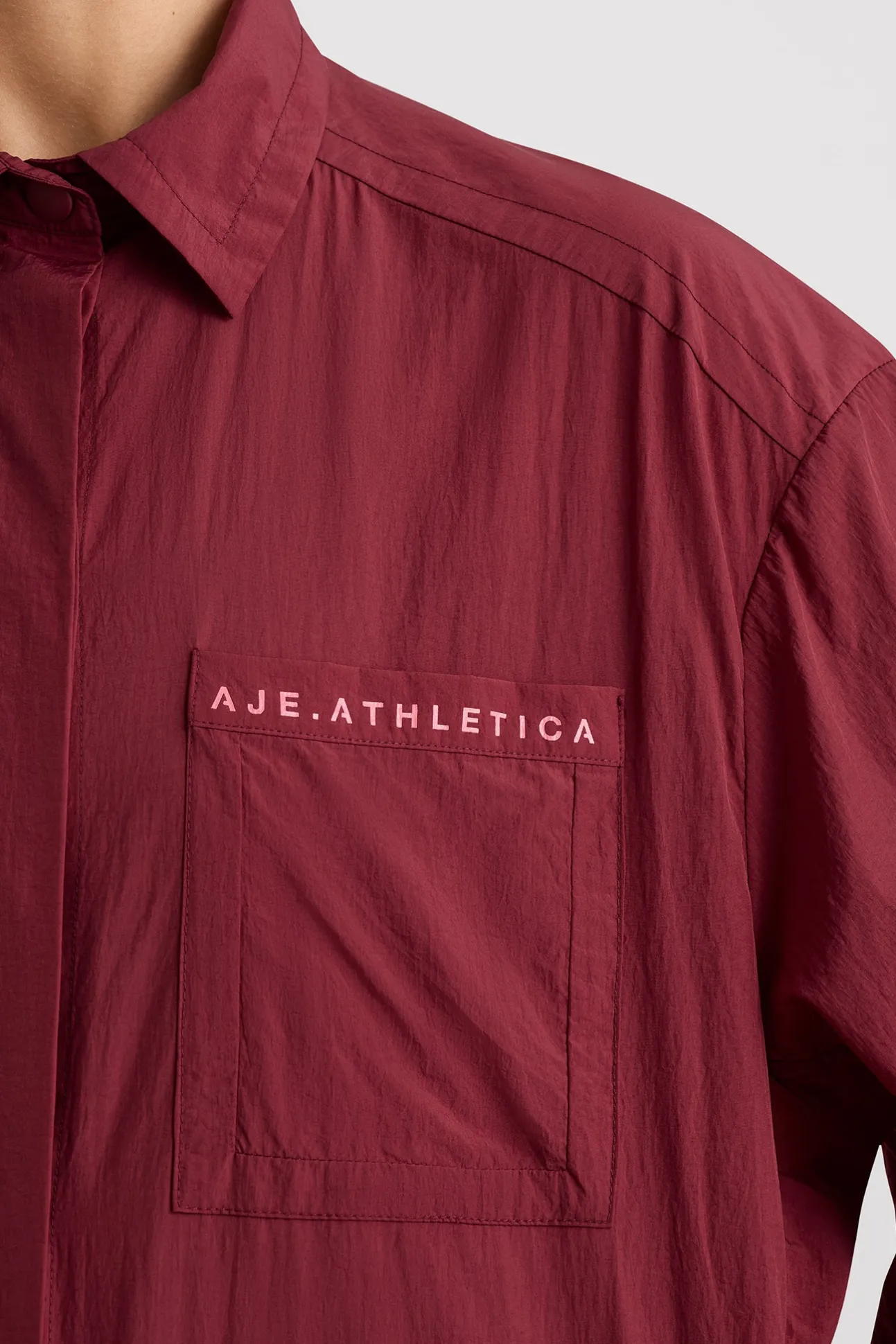 windbreaker_shirt__3-2.webp Windbreaker Shirt 406