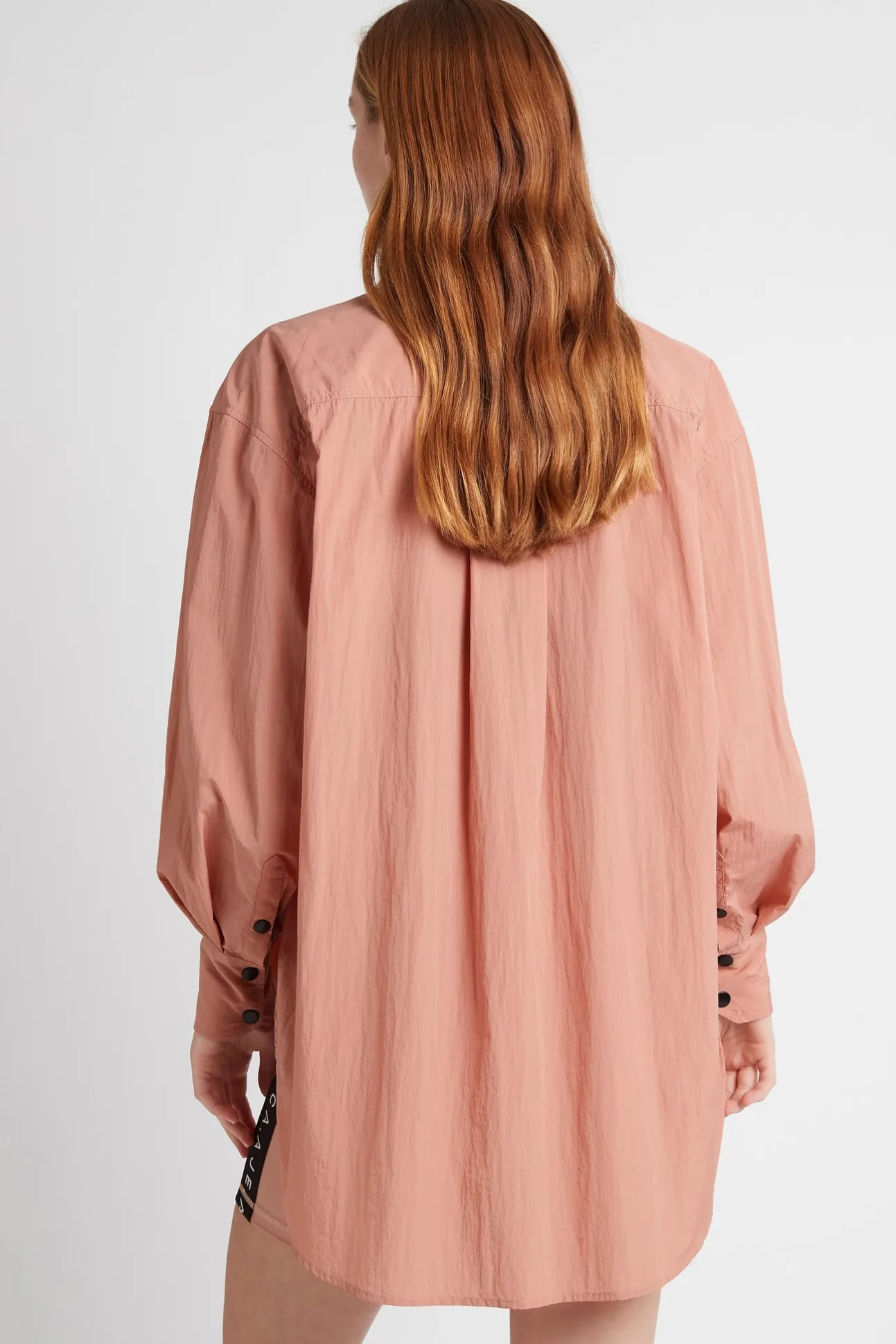 windbreaker_shirt__4-1.webp Windbreaker Shirt 406
