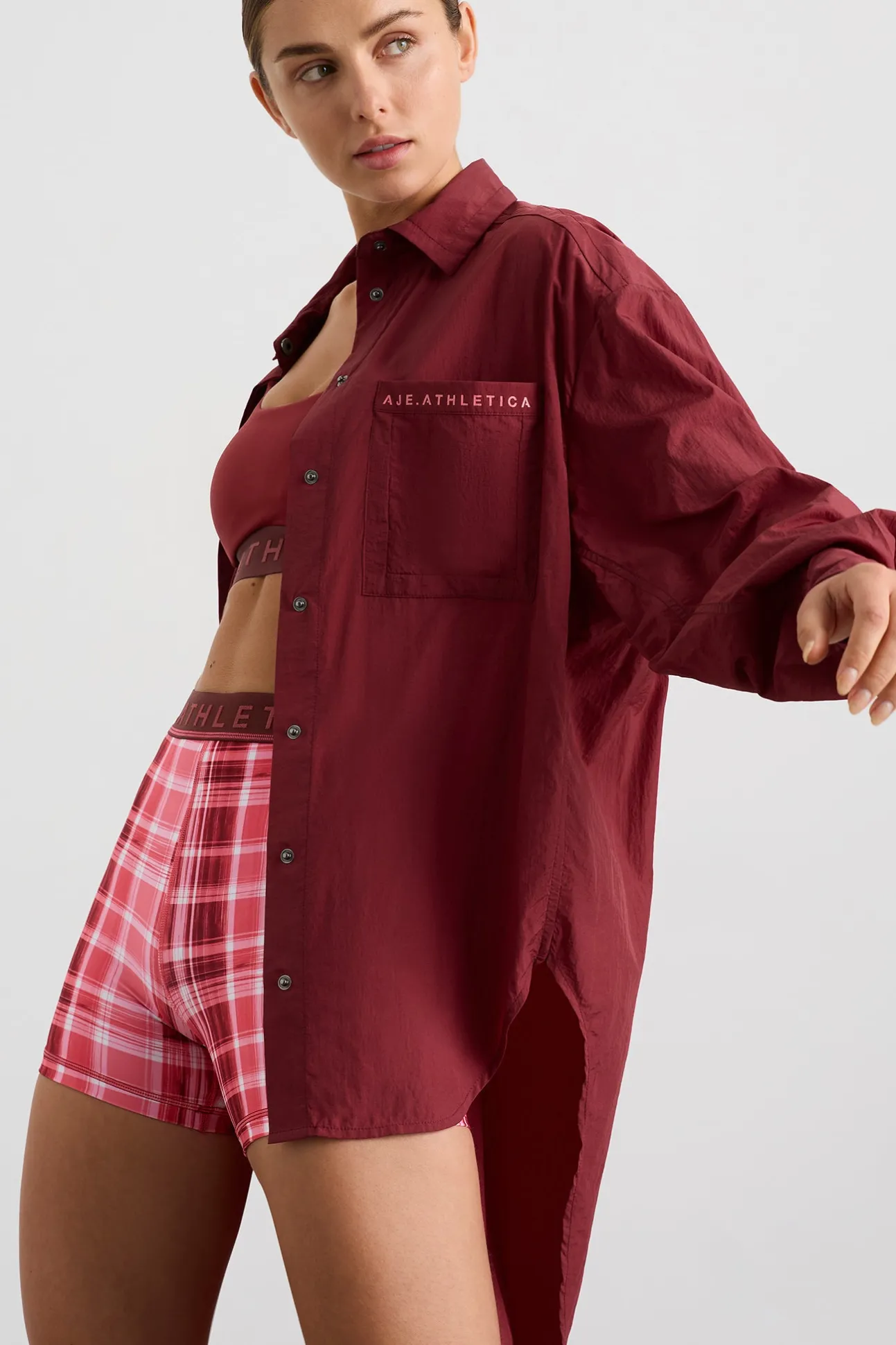 windbreaker_shirt__4-2.webp Windbreaker Shirt 406