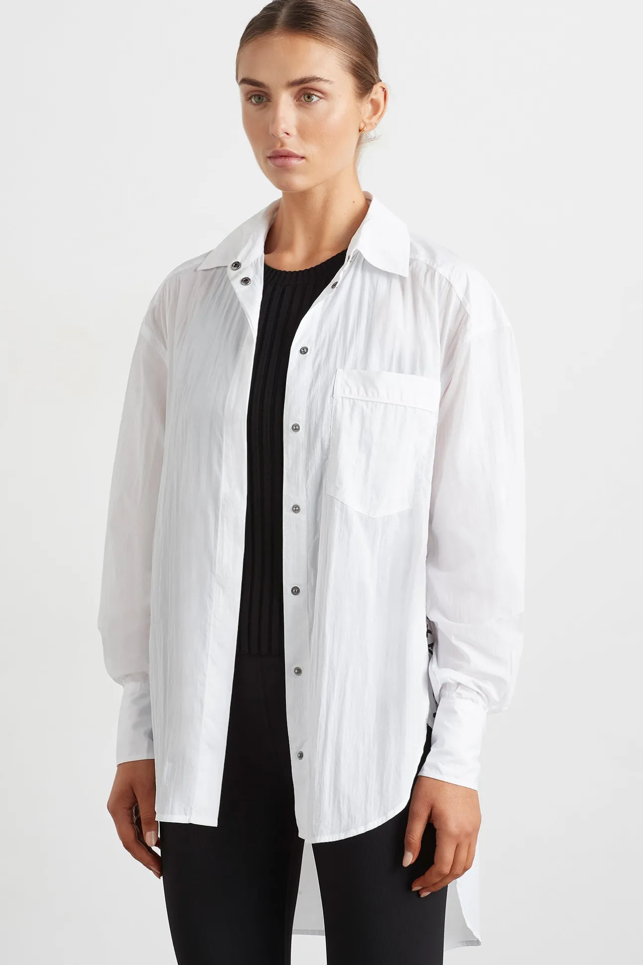 windbreaker_shirt__4.webp Windbreaker Shirt 406