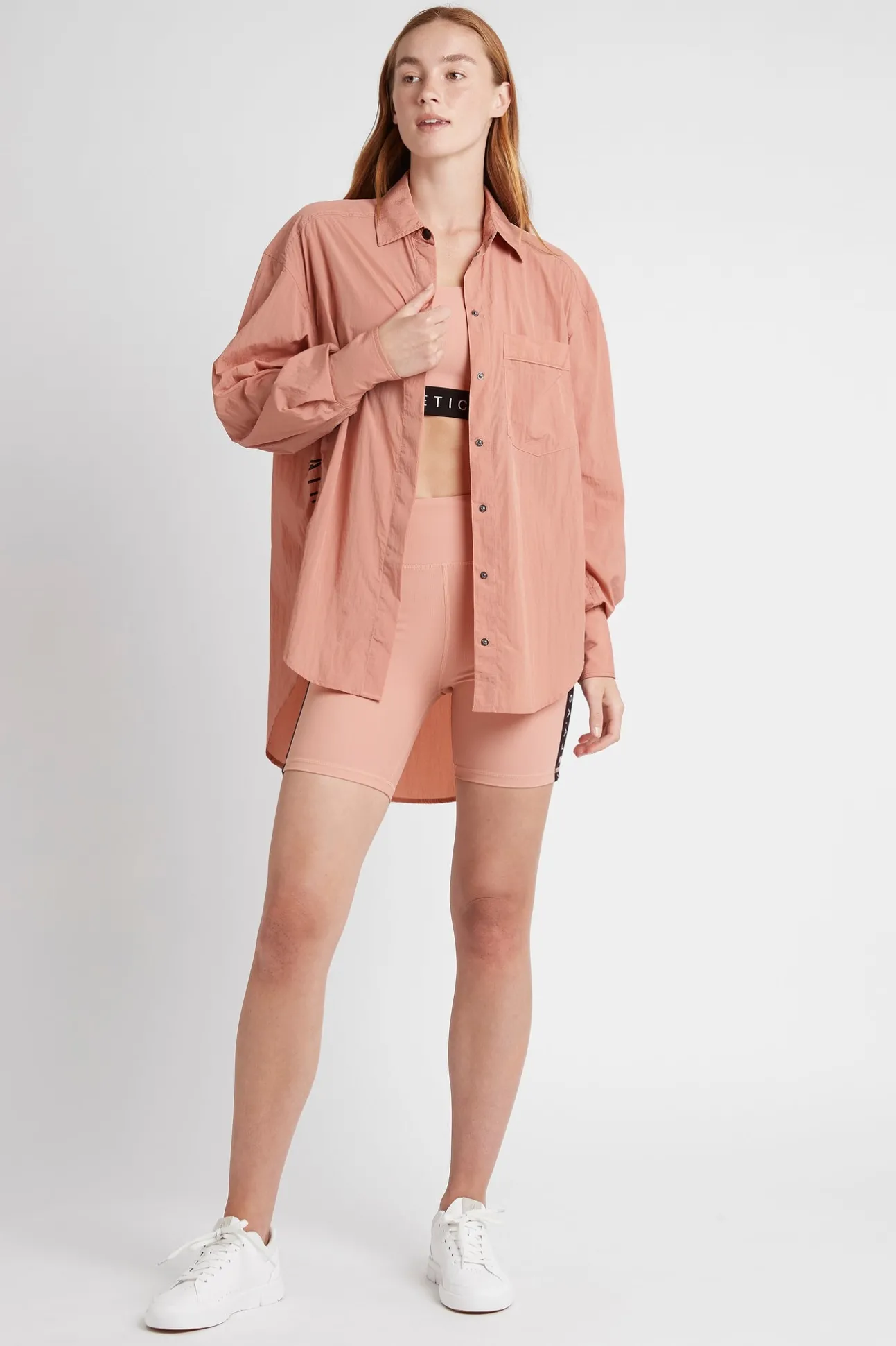 windbreaker_shirt__5-1.webp Windbreaker Shirt 406