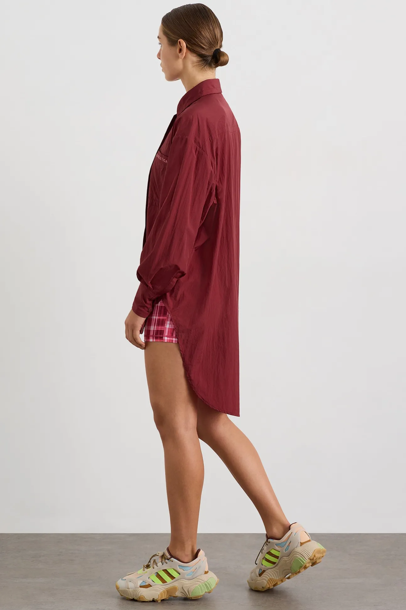 windbreaker_shirt__5-2.webp Windbreaker Shirt 406