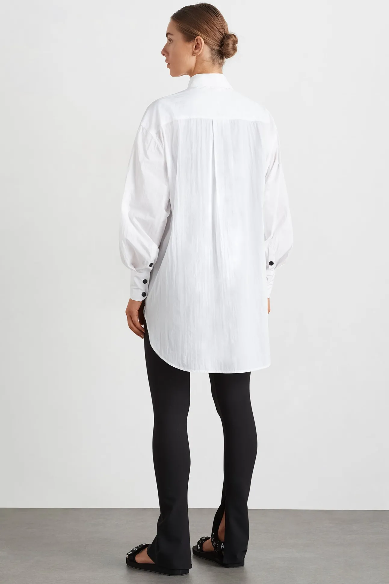 windbreaker_shirt__5.webp Windbreaker Shirt 406