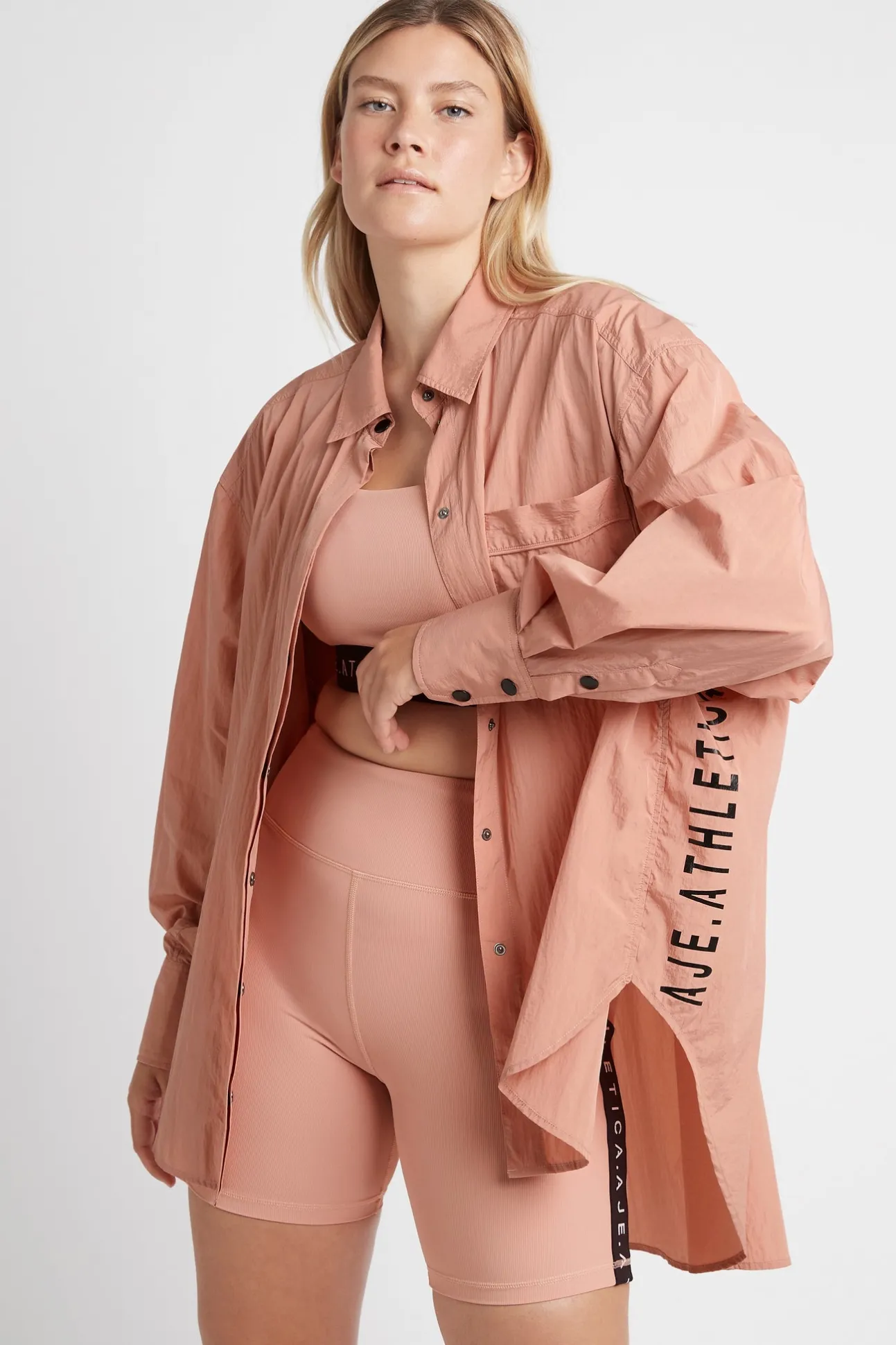 windbreaker_shirt__6-1.webp Windbreaker Shirt 406
