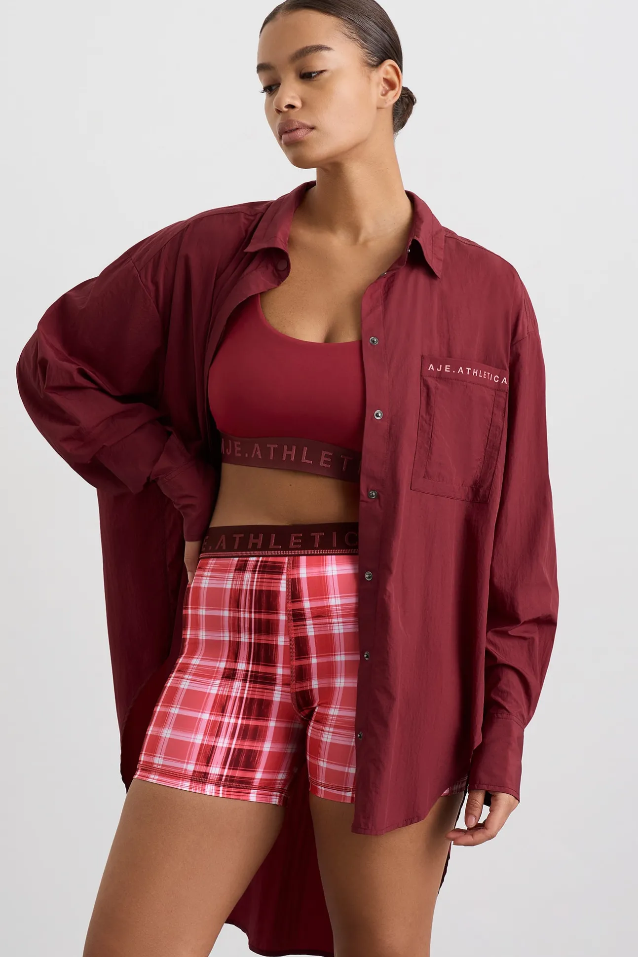 windbreaker_shirt__6-2.webp Windbreaker Shirt 406