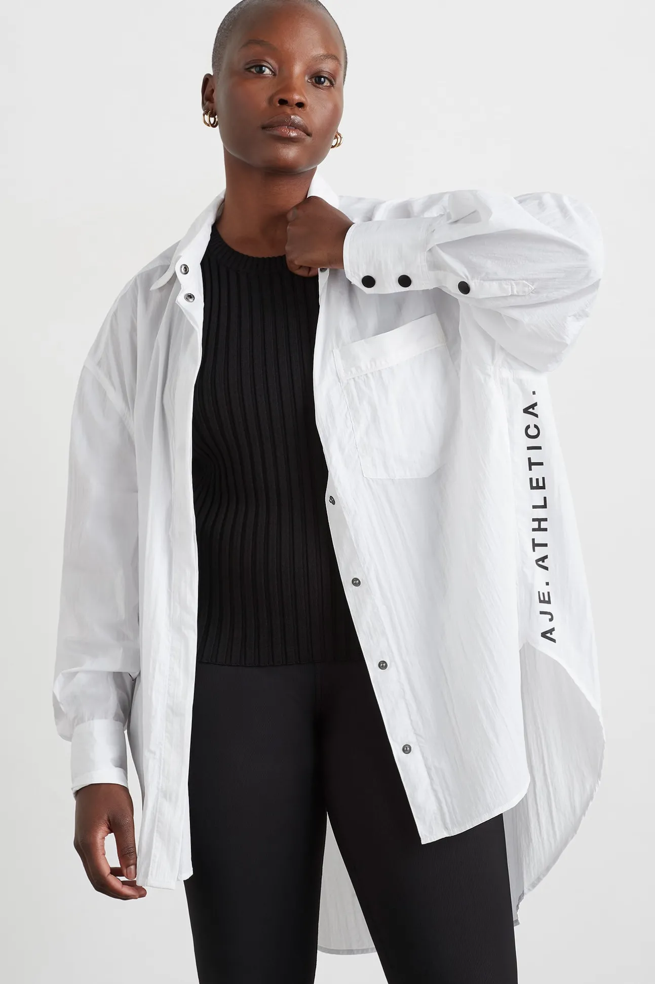 windbreaker_shirt__6.webp Windbreaker Shirt 406