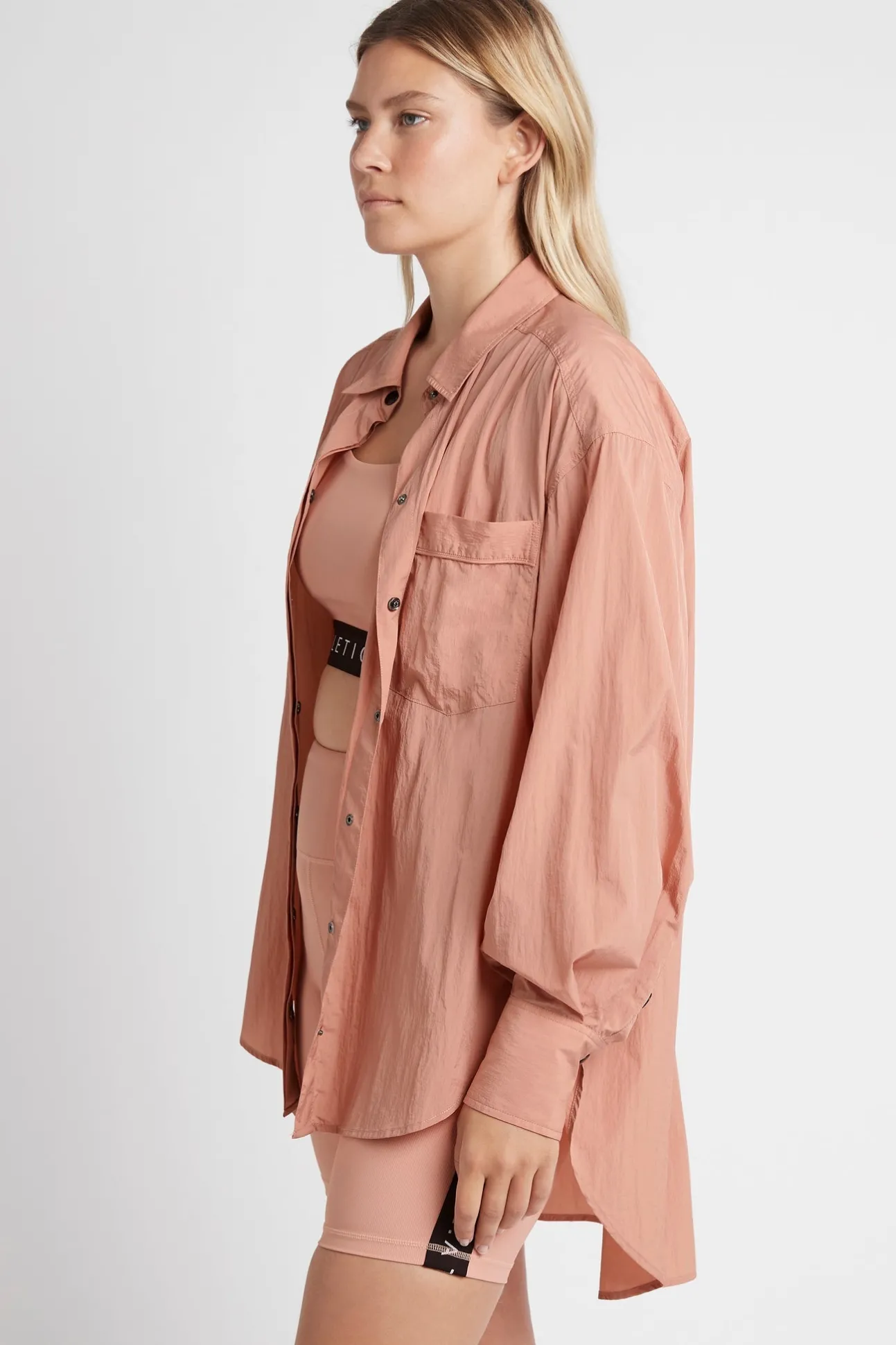 windbreaker_shirt__7-1.webp Windbreaker Shirt 406