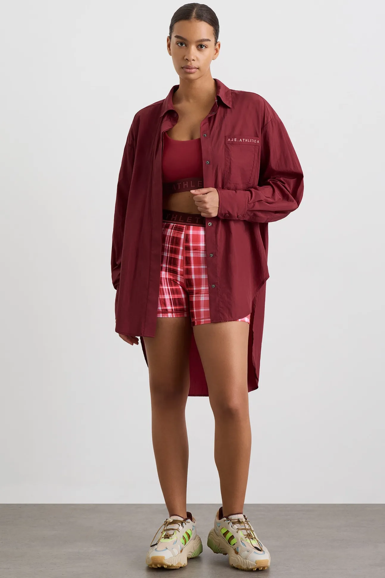 windbreaker_shirt__7-2.webp Windbreaker Shirt 406