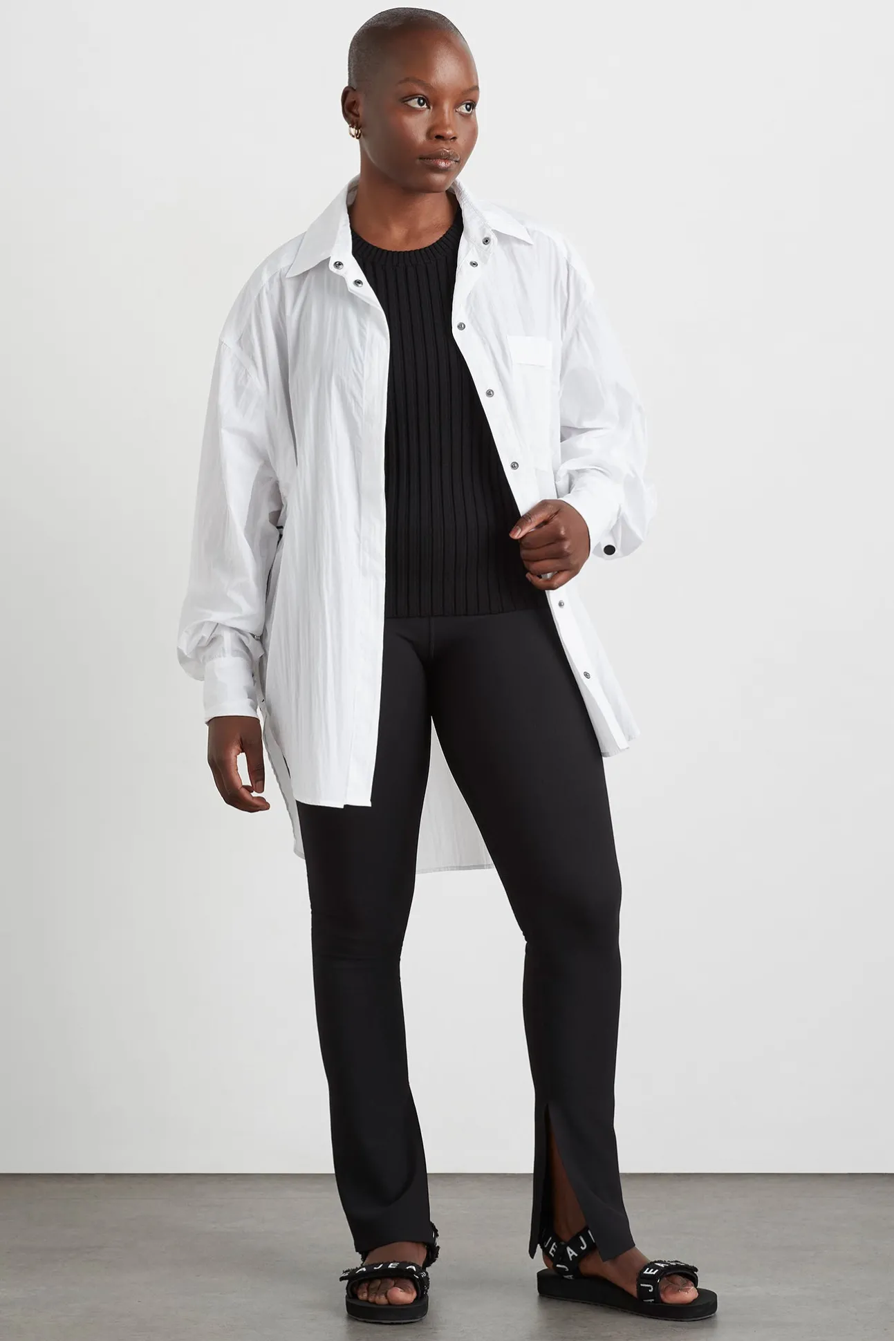 windbreaker_shirt__7.webp Windbreaker Shirt 406
