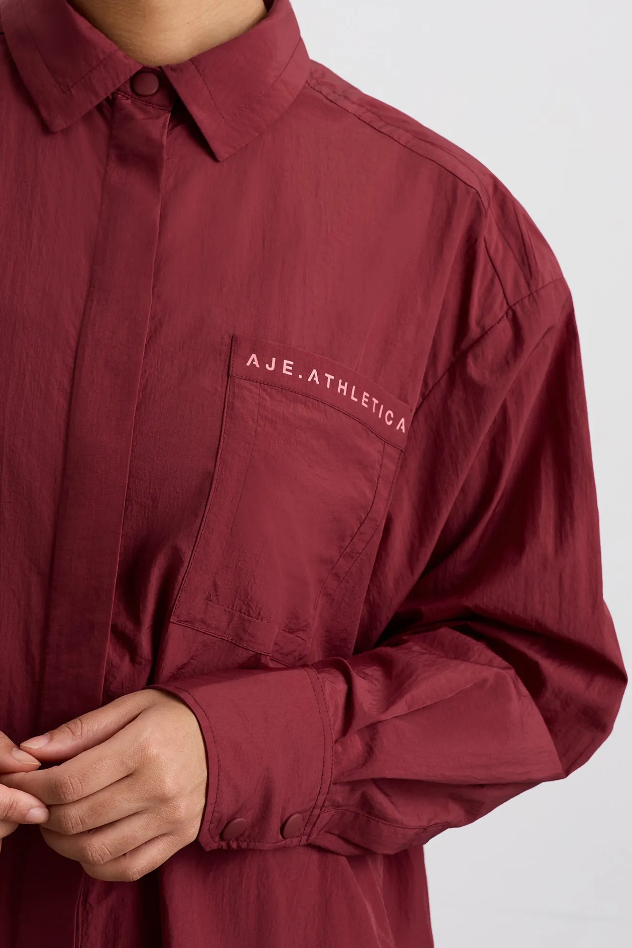 windbreaker_shirt__8-2.webp Windbreaker Shirt 406