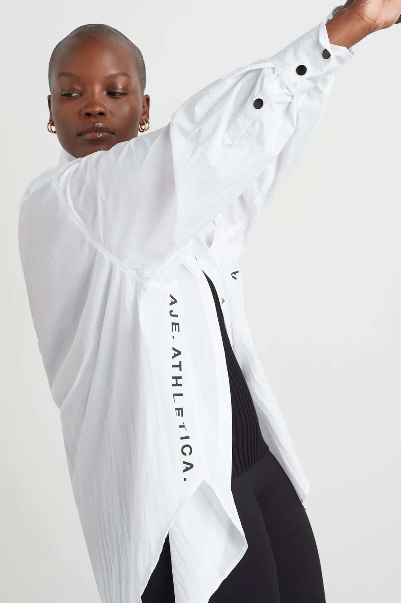 windbreaker_shirt__8.webp Windbreaker Shirt 406