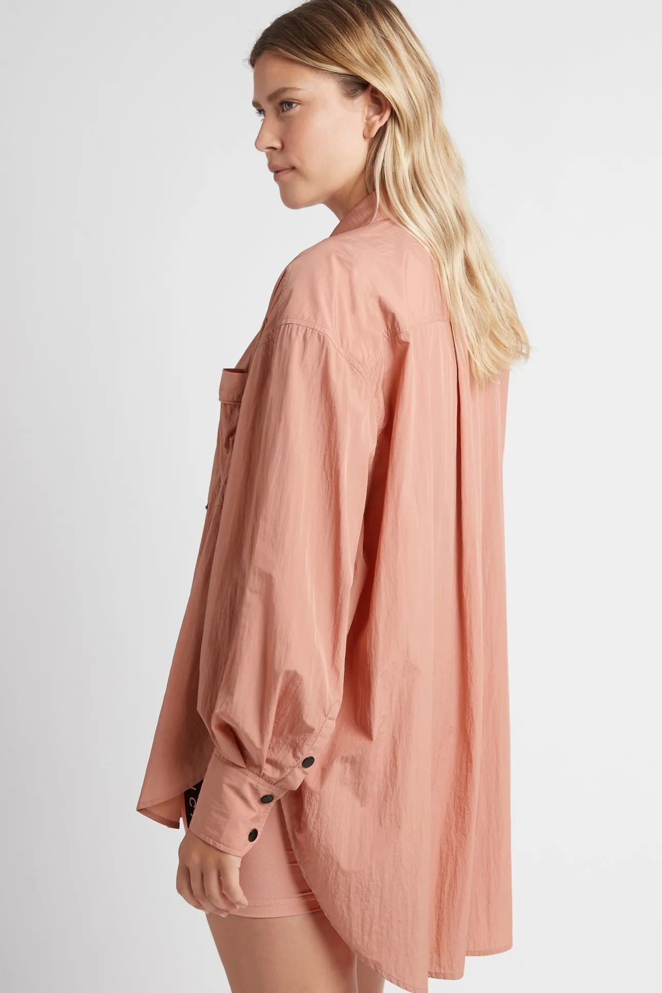 windbreaker_shirt__9-1.webp Windbreaker Shirt 406