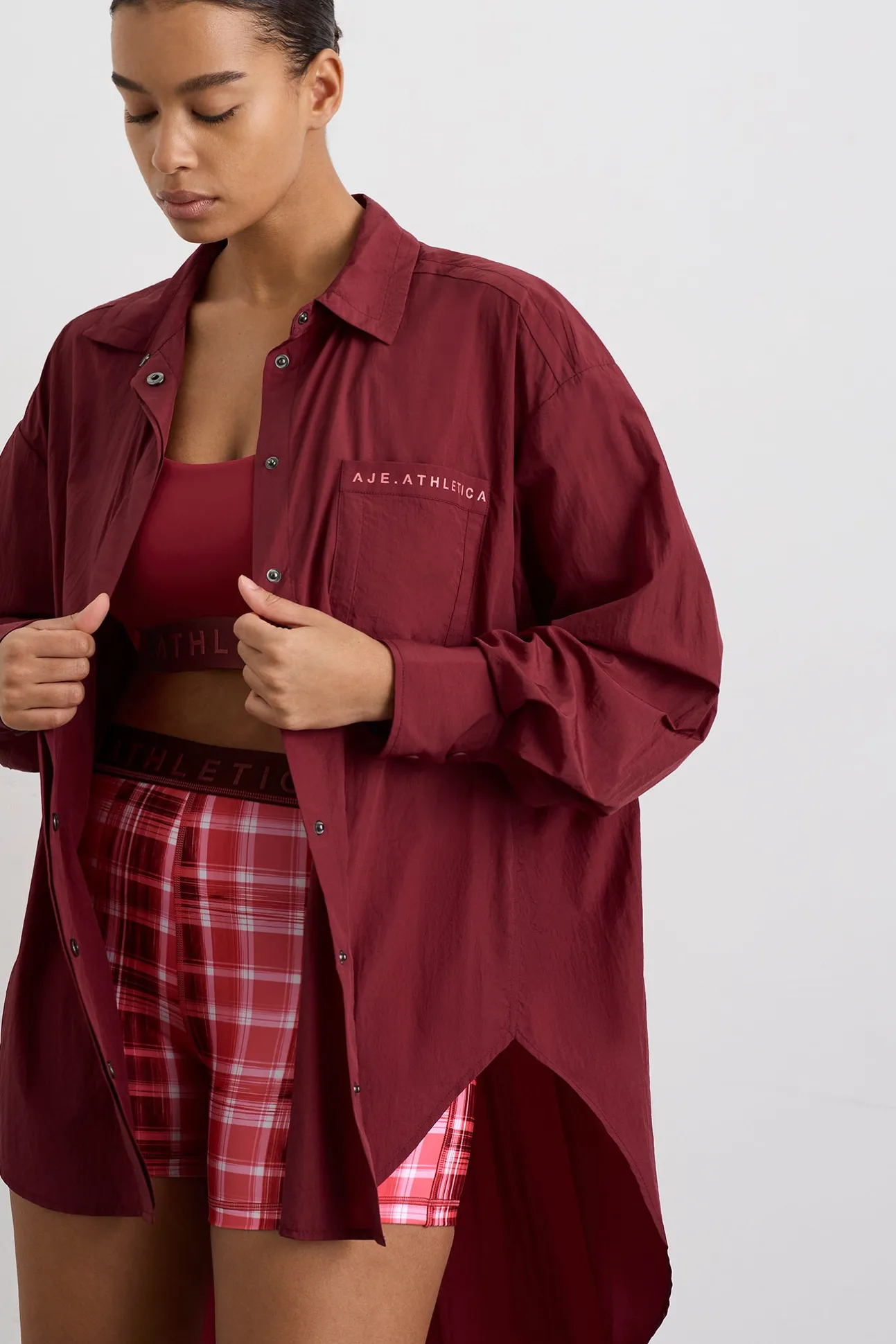 windbreaker_shirt__9-2.webp Windbreaker Shirt 406
