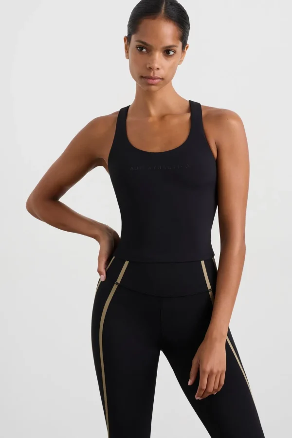 Winding Road Bra Tank 372