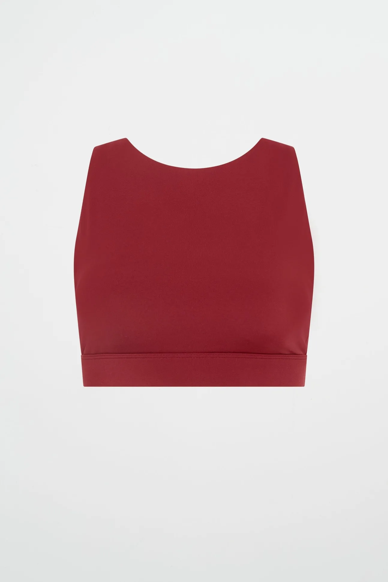 winding_road_high_neck_br_1.webp Winding Road High Neck Bra 364