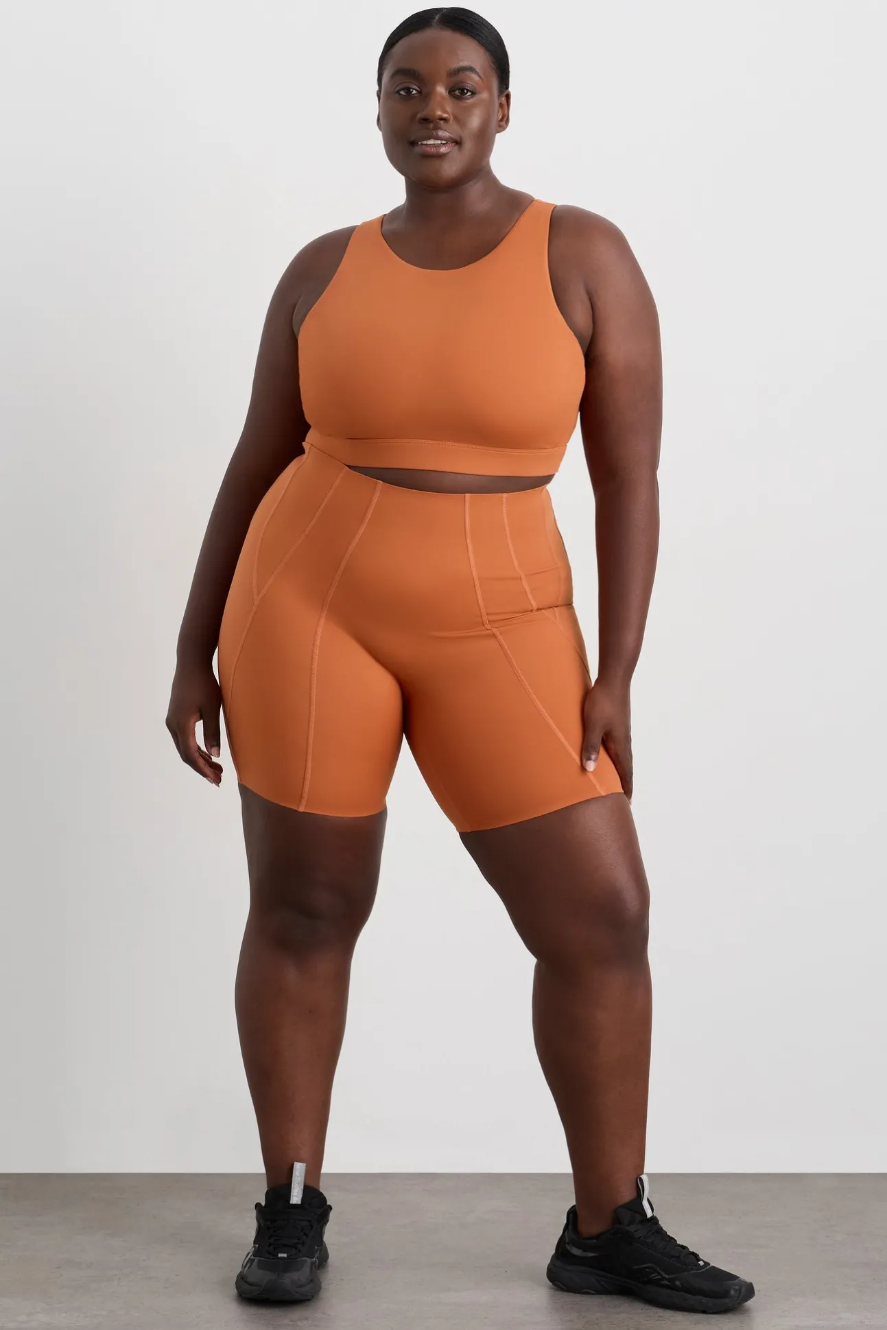 winding_road_high_neck_br_10.webp Winding Road High Neck Bra 364