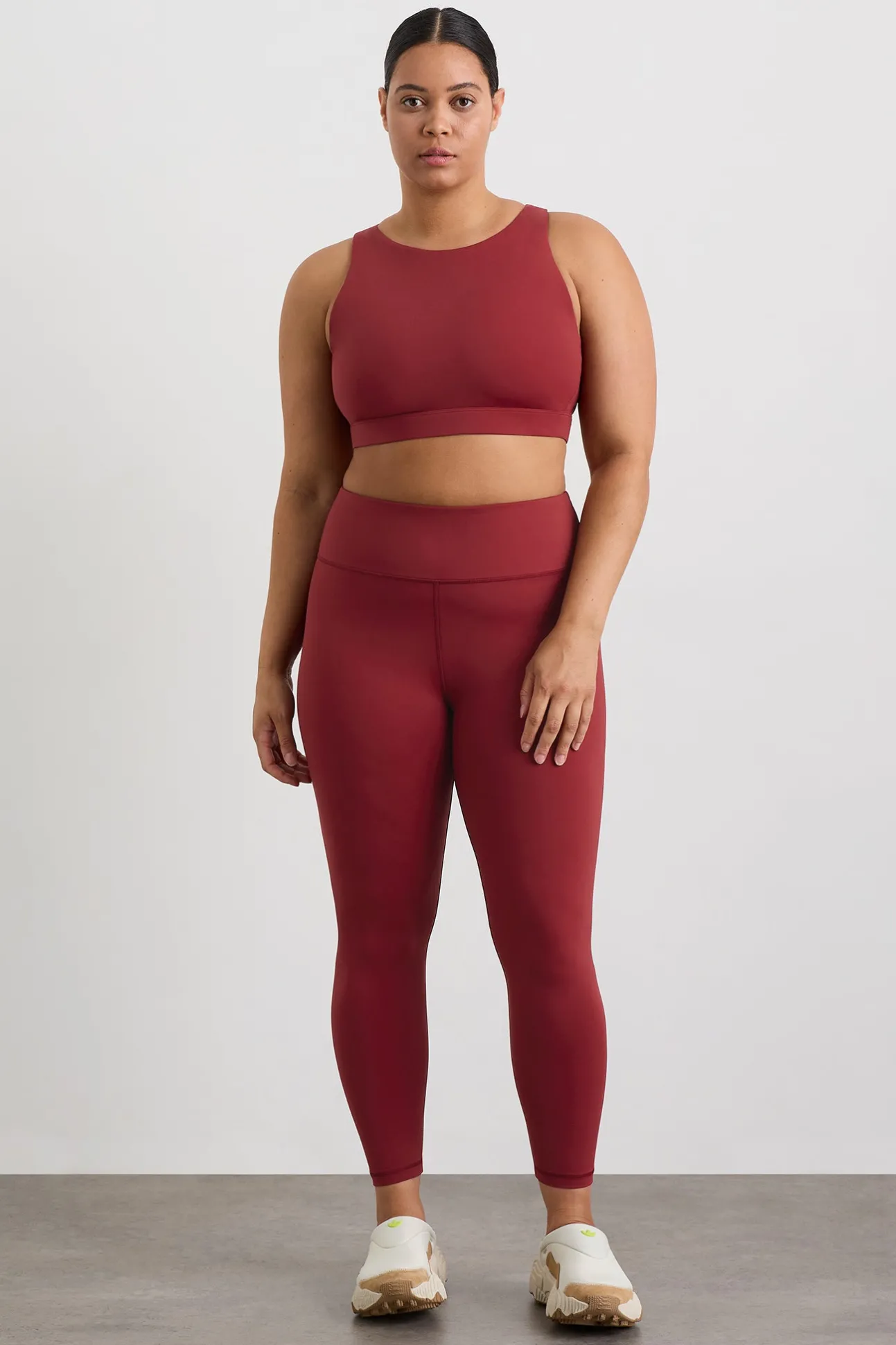 winding_road_high_neck_br_12-1.webp Winding Road High Neck Bra 364