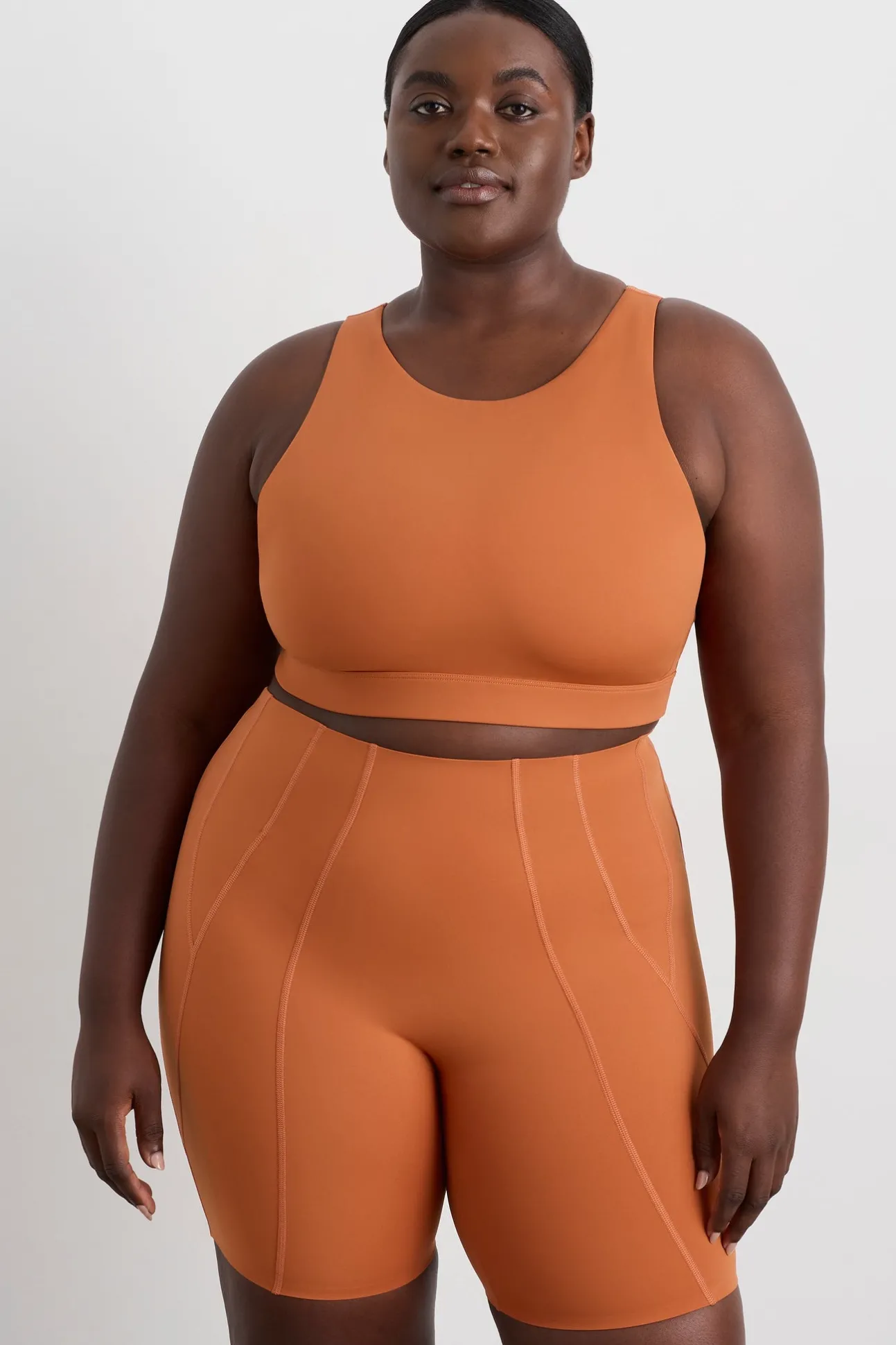 winding_road_high_neck_br_12.webp Winding Road High Neck Bra 364