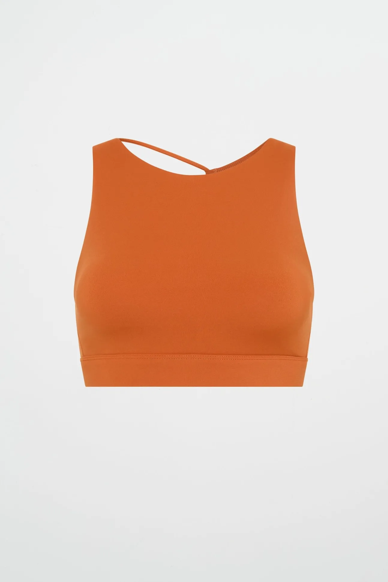 winding_road_high_neck_br_15.webp Winding Road High Neck Bra 364