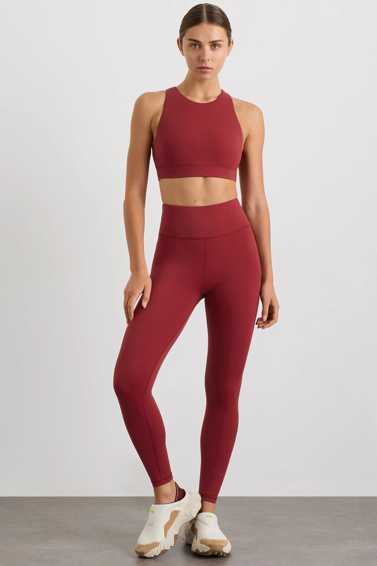 winding_road_high_neck_br_2.webp Winding Road High Neck Bra 364