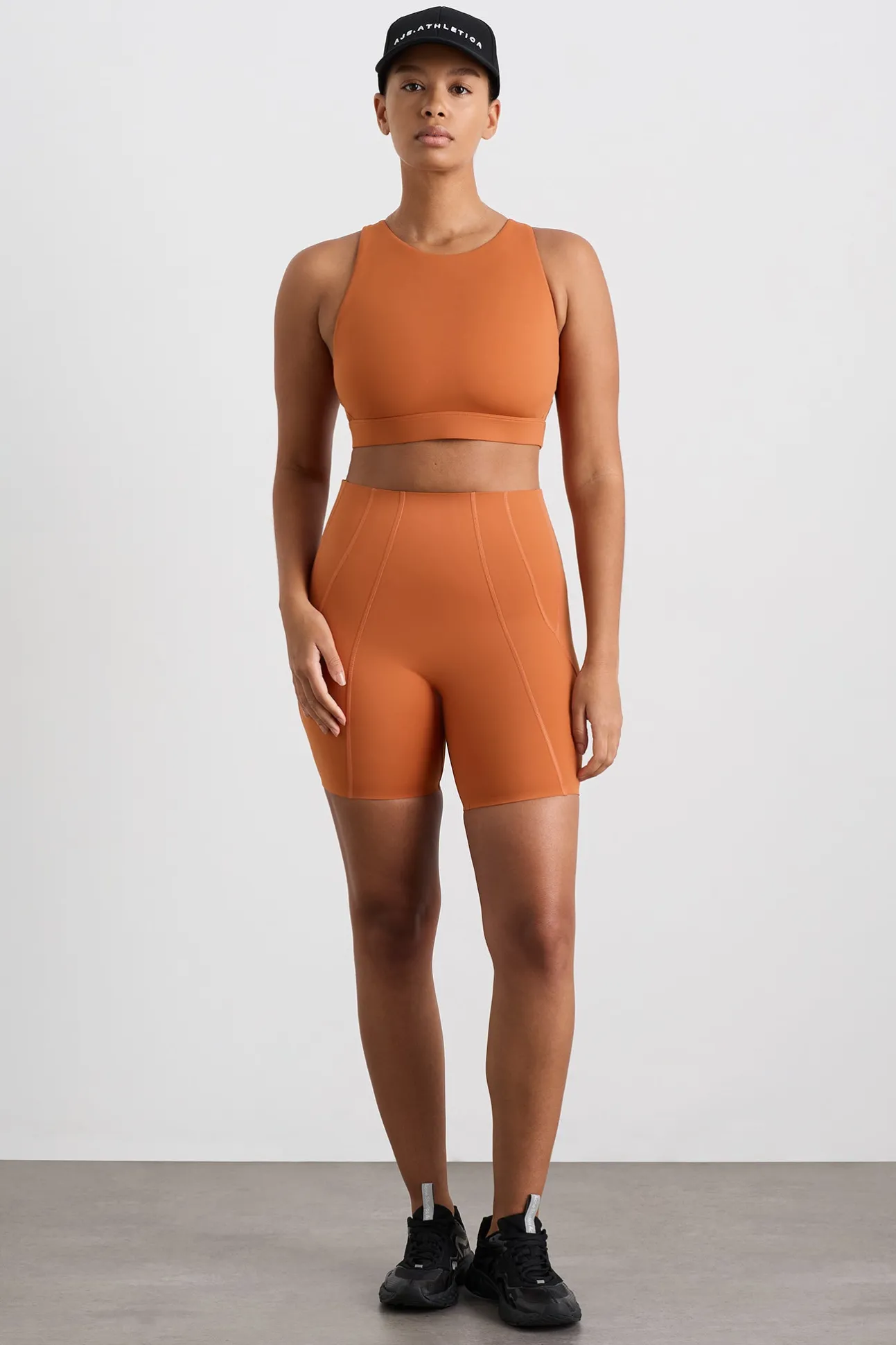 winding_road_high_neck_br_5.webp Winding Road High Neck Bra 364