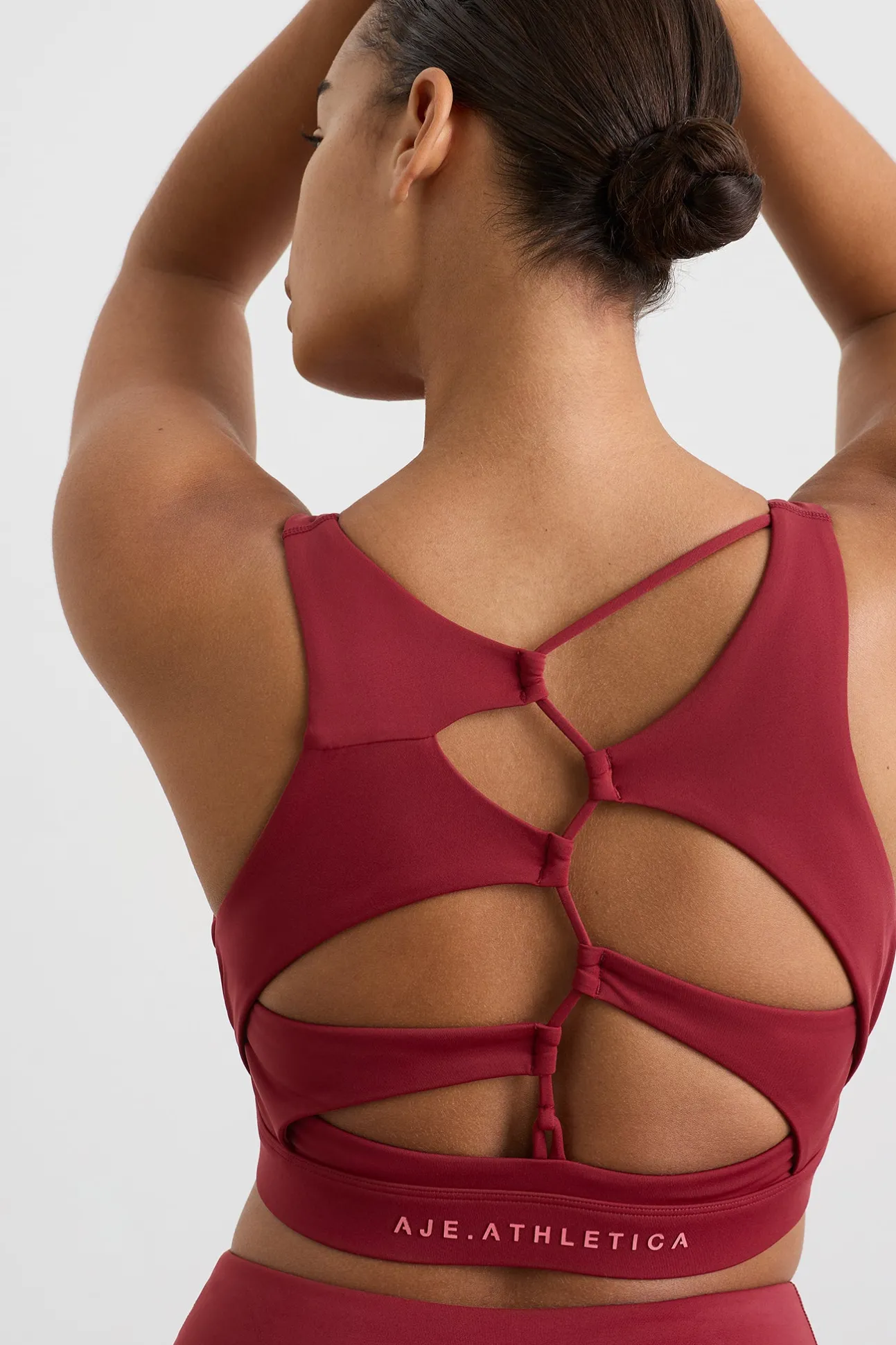 winding_road_high_neck_br_6-1.webp Winding Road High Neck Bra 364