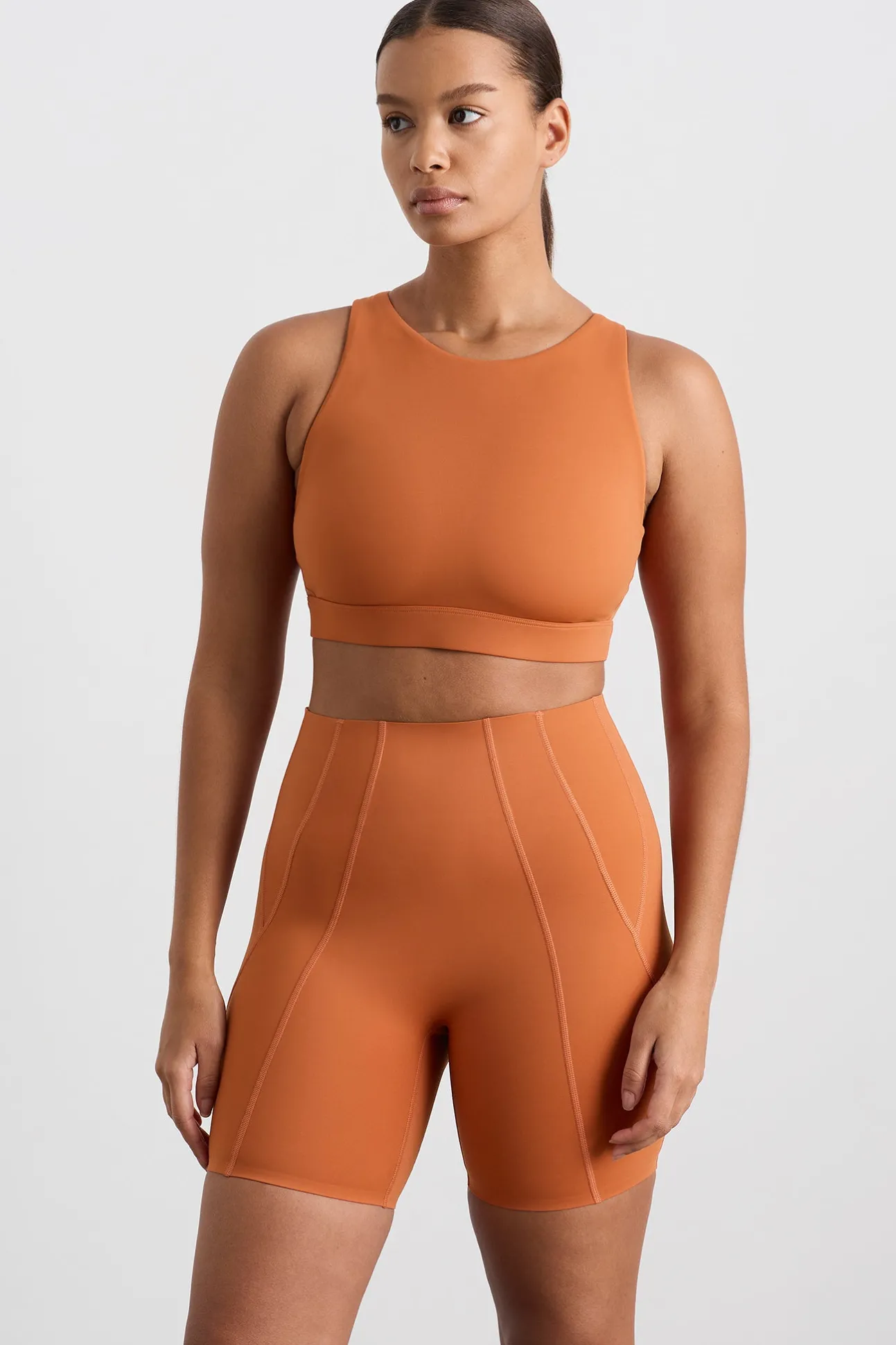 winding_road_high_neck_br_7.webp Winding Road High Neck Bra 364