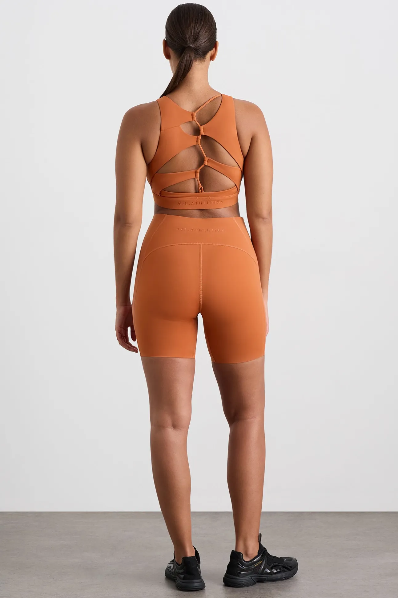 winding_road_high_neck_br_8.webp Winding Road High Neck Bra 364