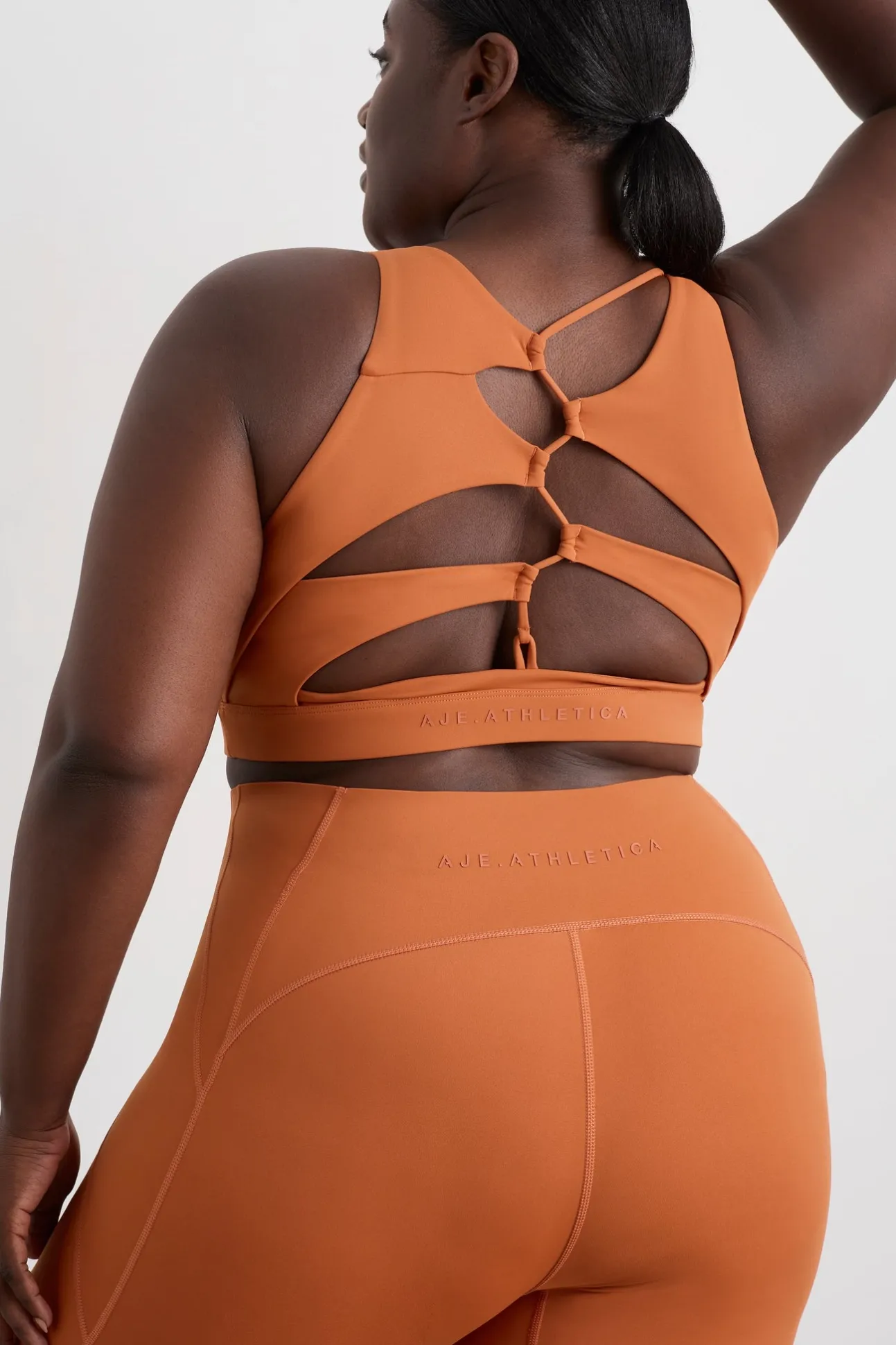 winding_road_high_neck_br_9.webp Winding Road High Neck Bra 364