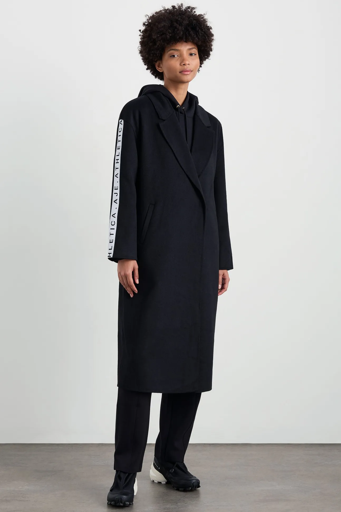wool_blend_long_line_coat_0.webp Wool Blend Long Line Coat 773