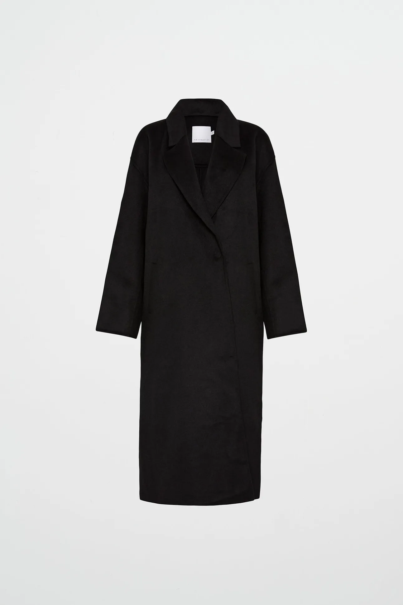 wool_blend_long_line_coat_1.webp Wool Blend Long Line Coat 773