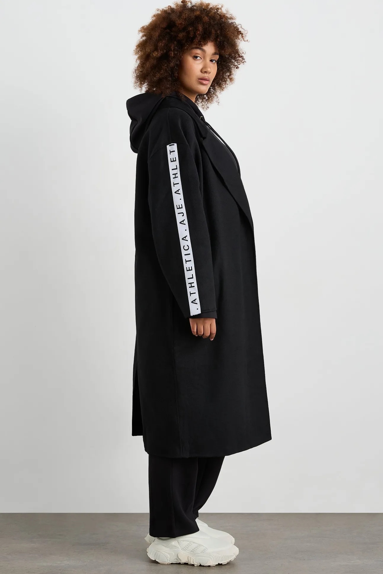 wool_blend_long_line_coat_10.webp Wool Blend Long Line Coat 773