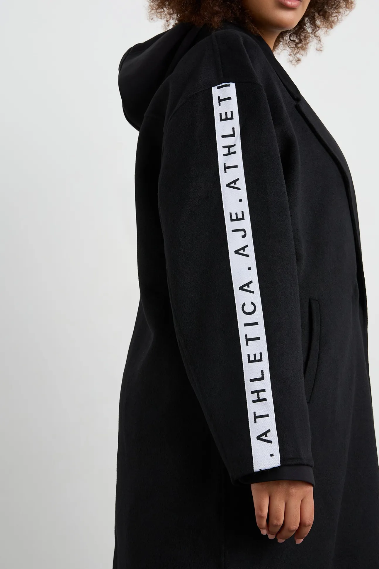 wool_blend_long_line_coat_11.webp Wool Blend Long Line Coat 773