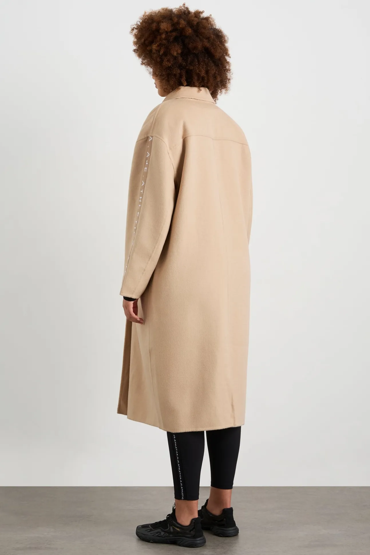 wool_blend_long_line_coat_14.webp Wool Blend Long Line Coat 773