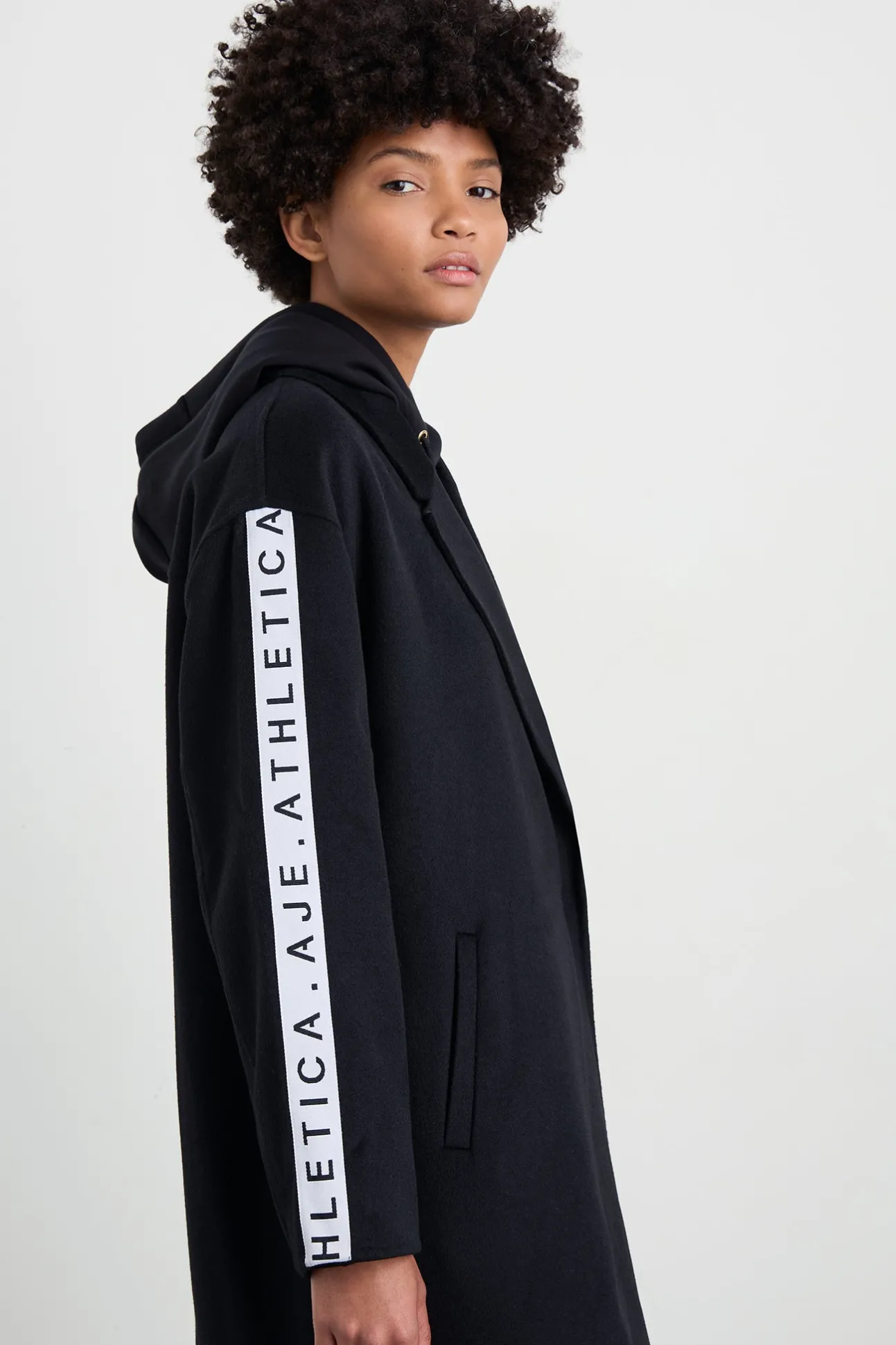 wool_blend_long_line_coat_3.webp Wool Blend Long Line Coat 773