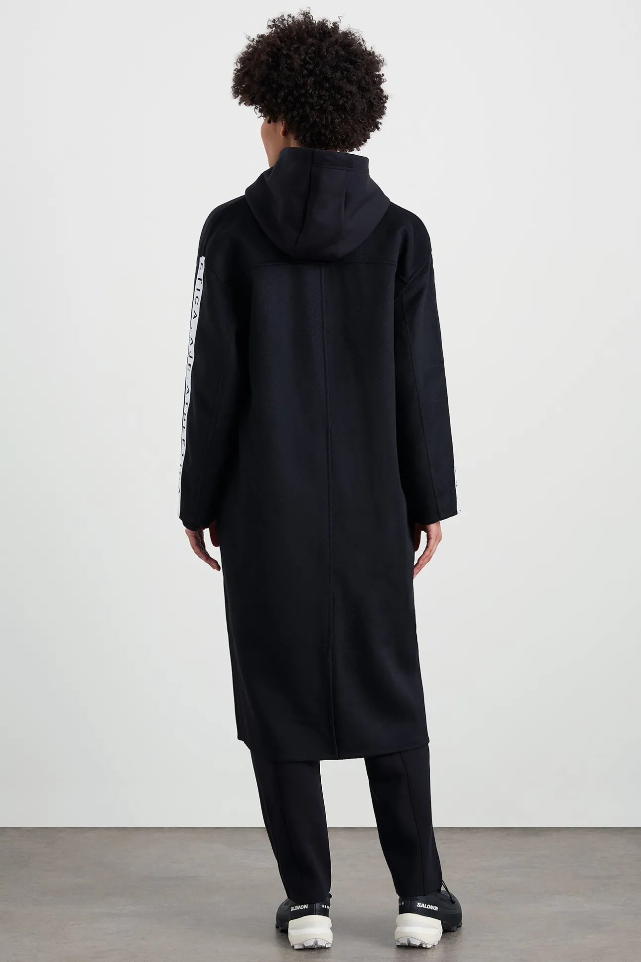 wool_blend_long_line_coat_4.webp Wool Blend Long Line Coat 773
