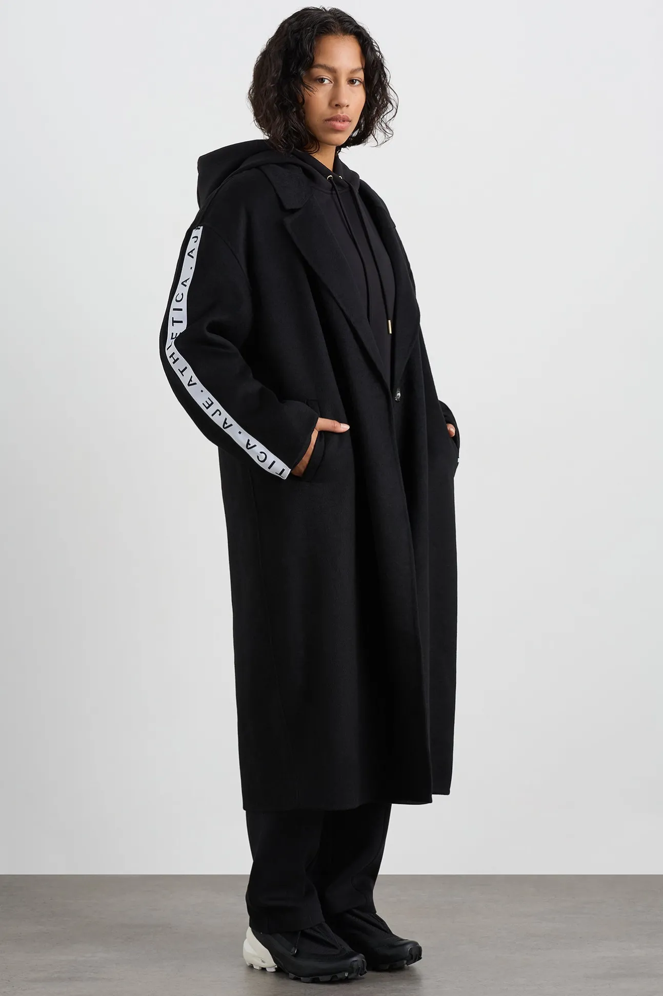 wool_blend_long_line_coat_5.webp Wool Blend Long Line Coat 773
