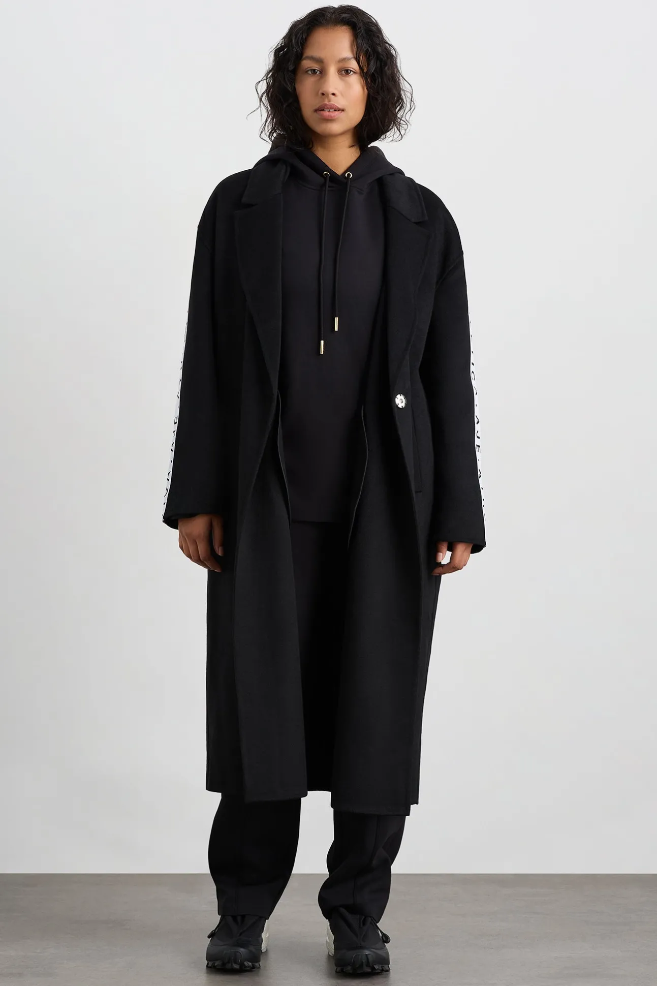 wool_blend_long_line_coat_6.webp Wool Blend Long Line Coat 773
