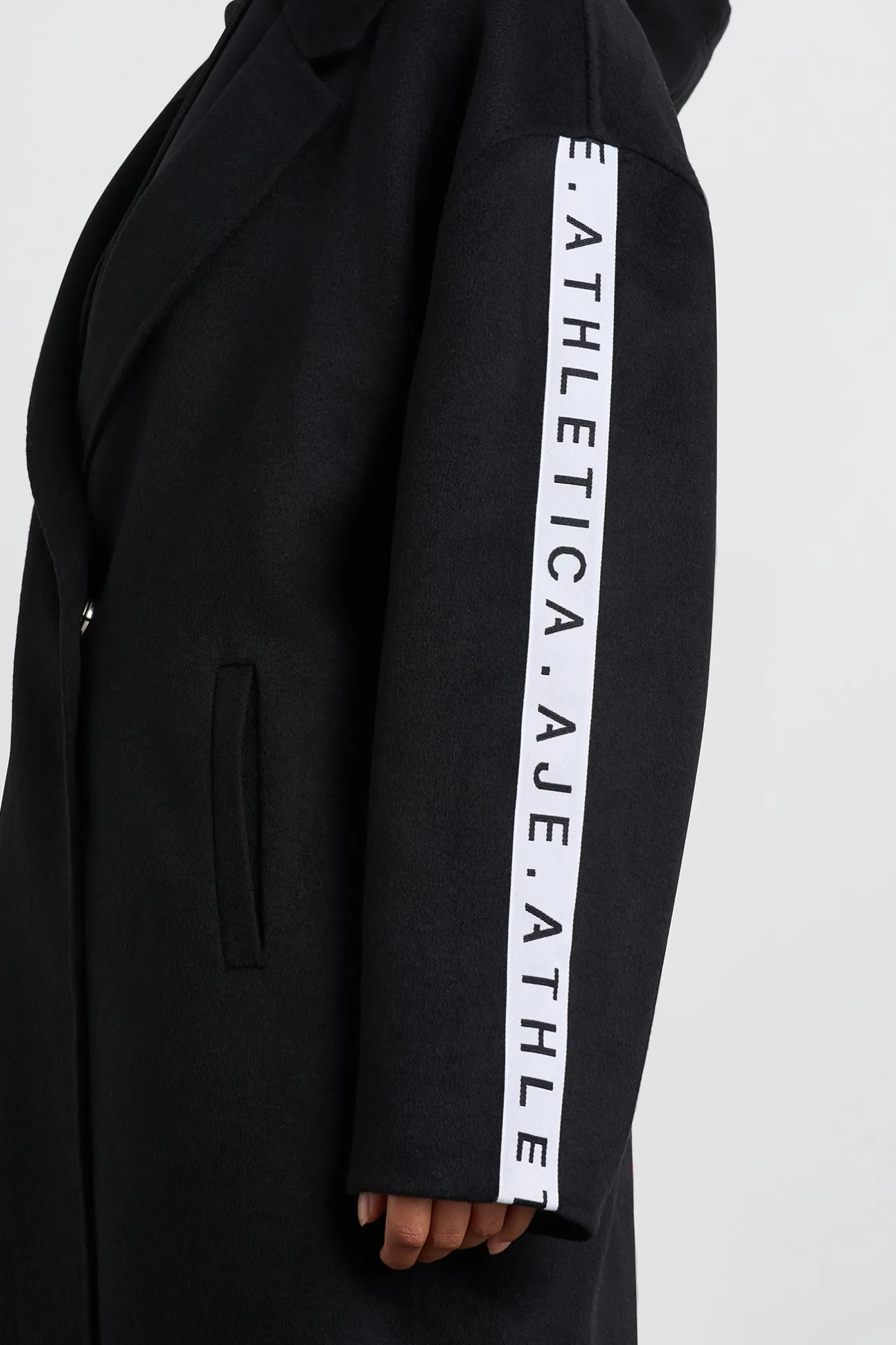 wool_blend_long_line_coat_7.webp Wool Blend Long Line Coat 773