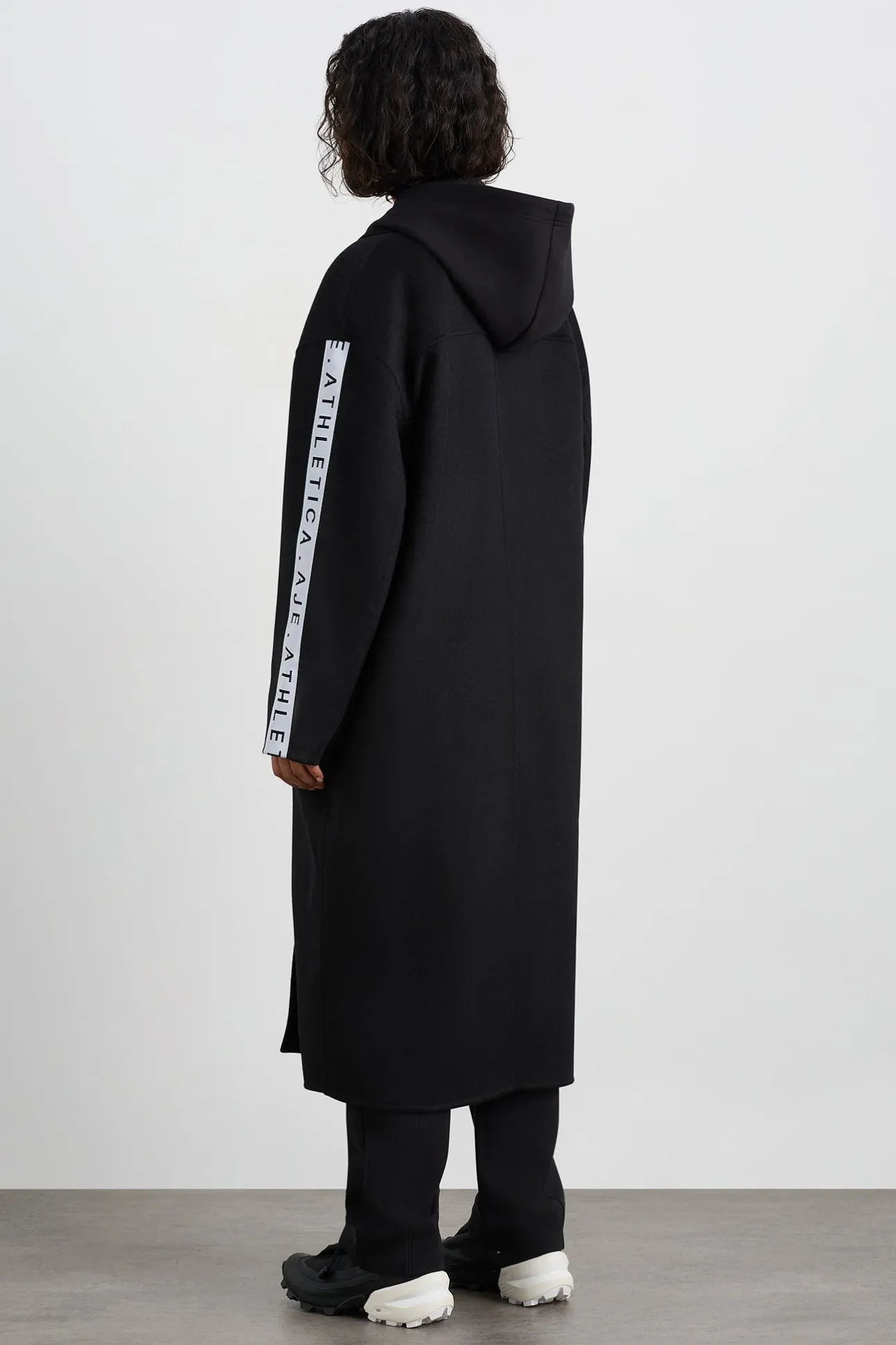 wool_blend_long_line_coat_8.webp Wool Blend Long Line Coat 773