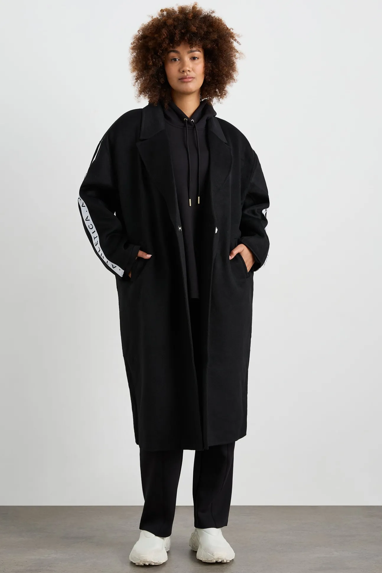 wool_blend_long_line_coat_9.webp Wool Blend Long Line Coat 773
