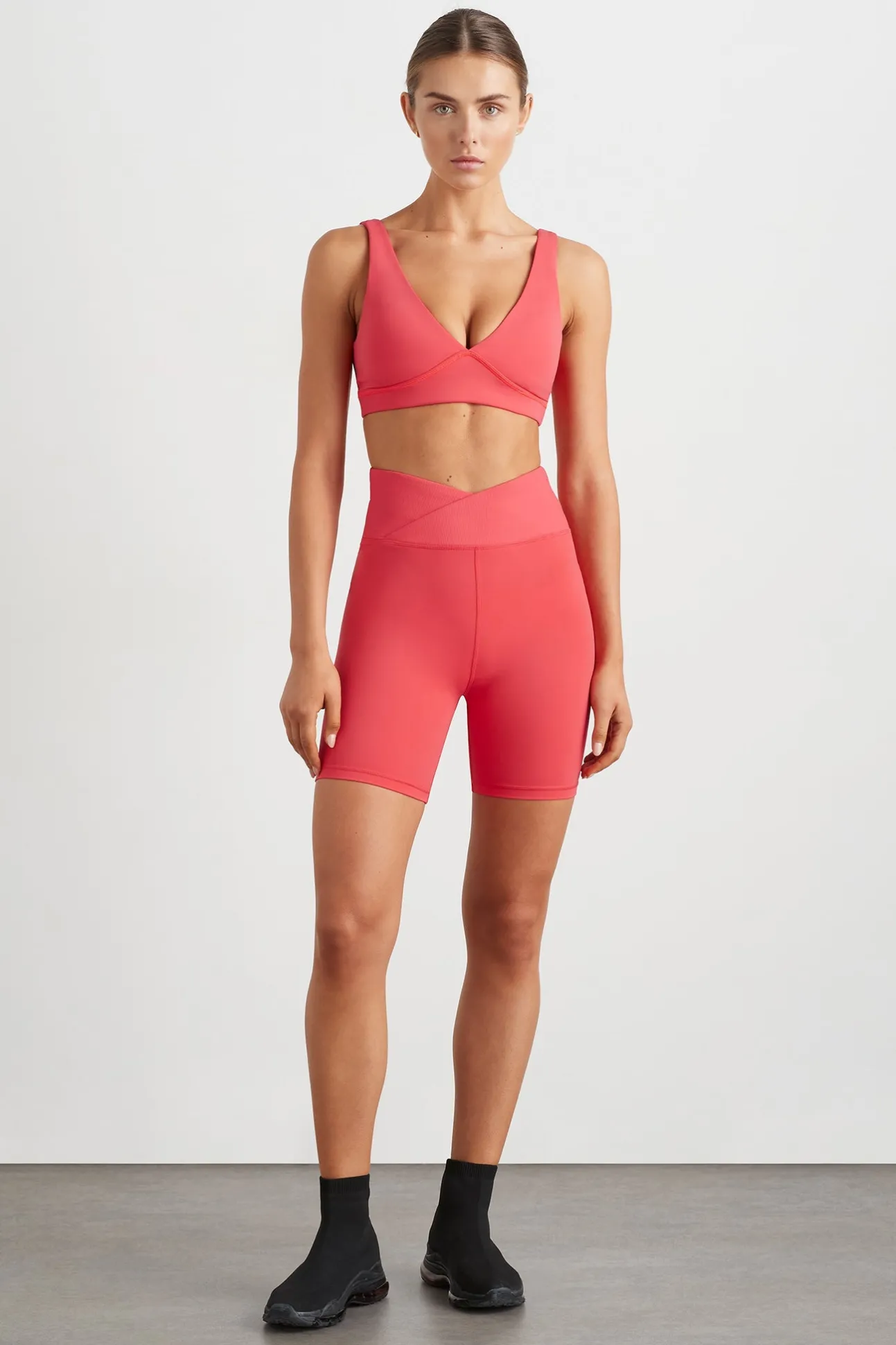 wrap_front_bike_short__0-1.webp Wrap Front Bike Short 614