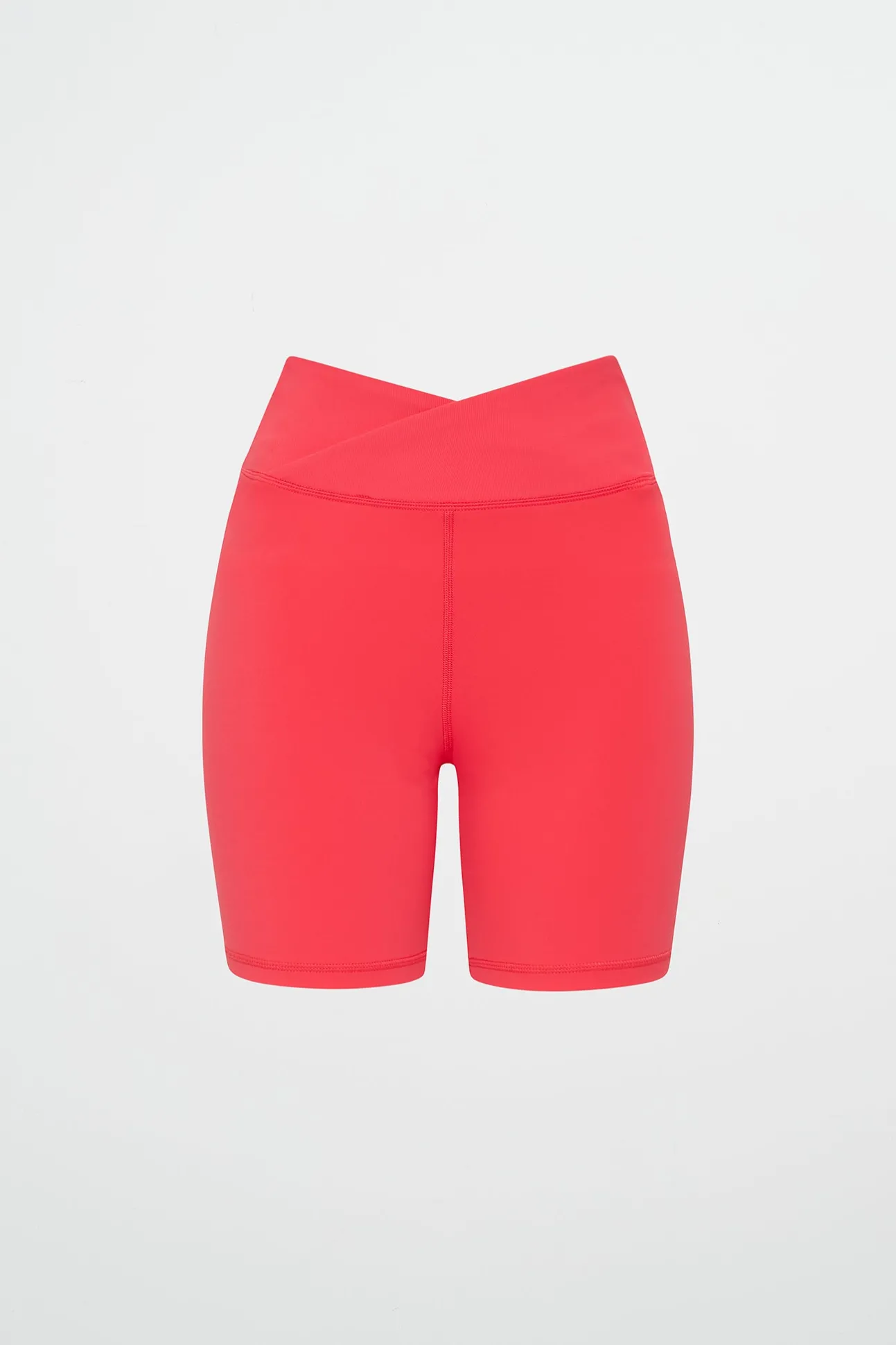 wrap_front_bike_short__1-1.webp Wrap Front Bike Short 614