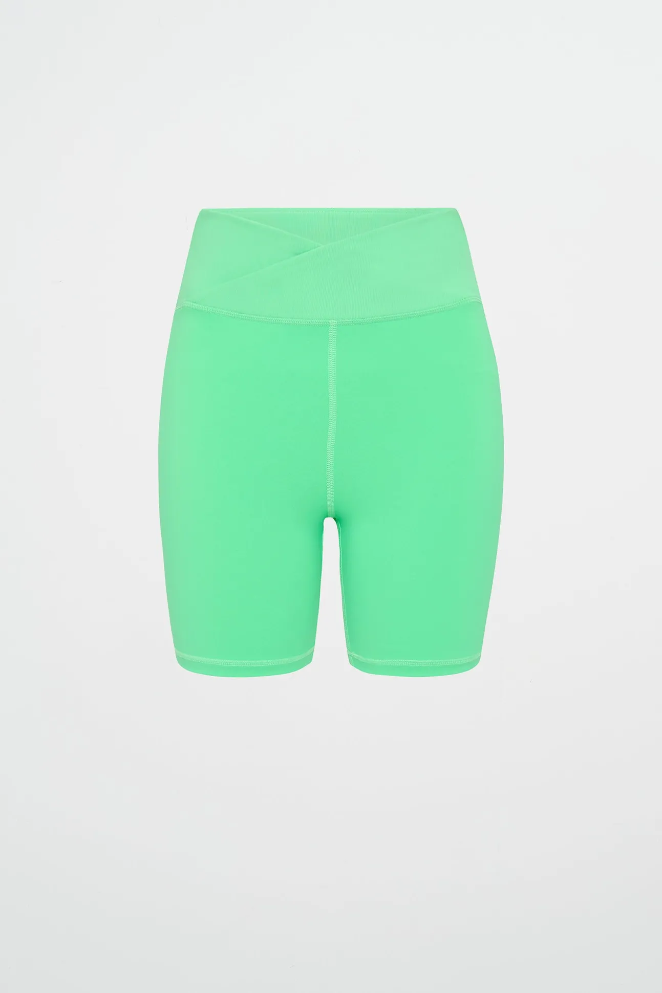 wrap_front_bike_short__1.webp Wrap Front Bike Short 614