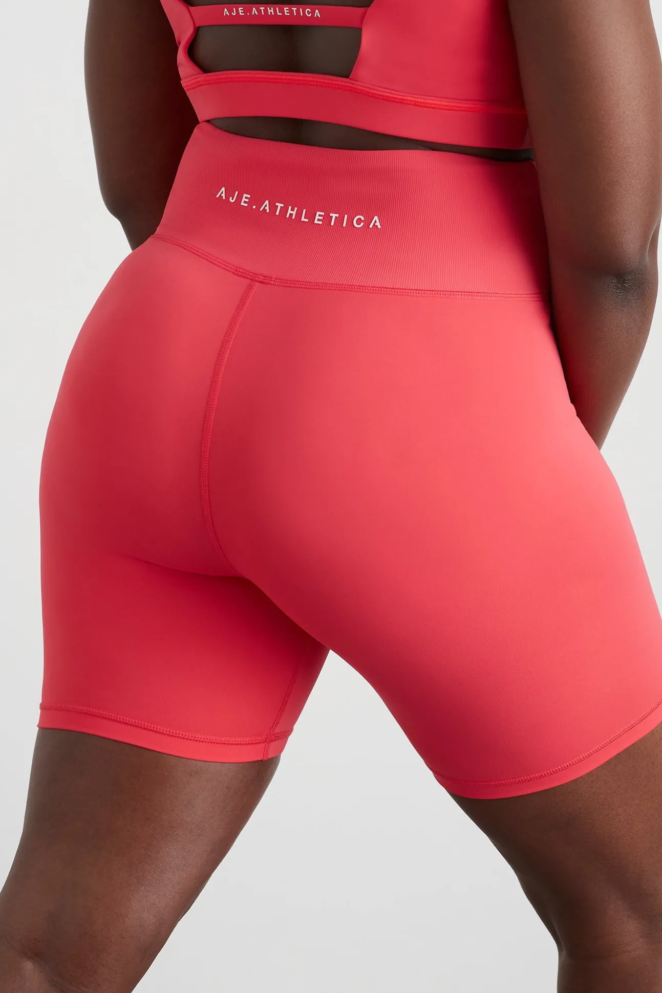 wrap_front_bike_short__10-1.webp Wrap Front Bike Short 614
