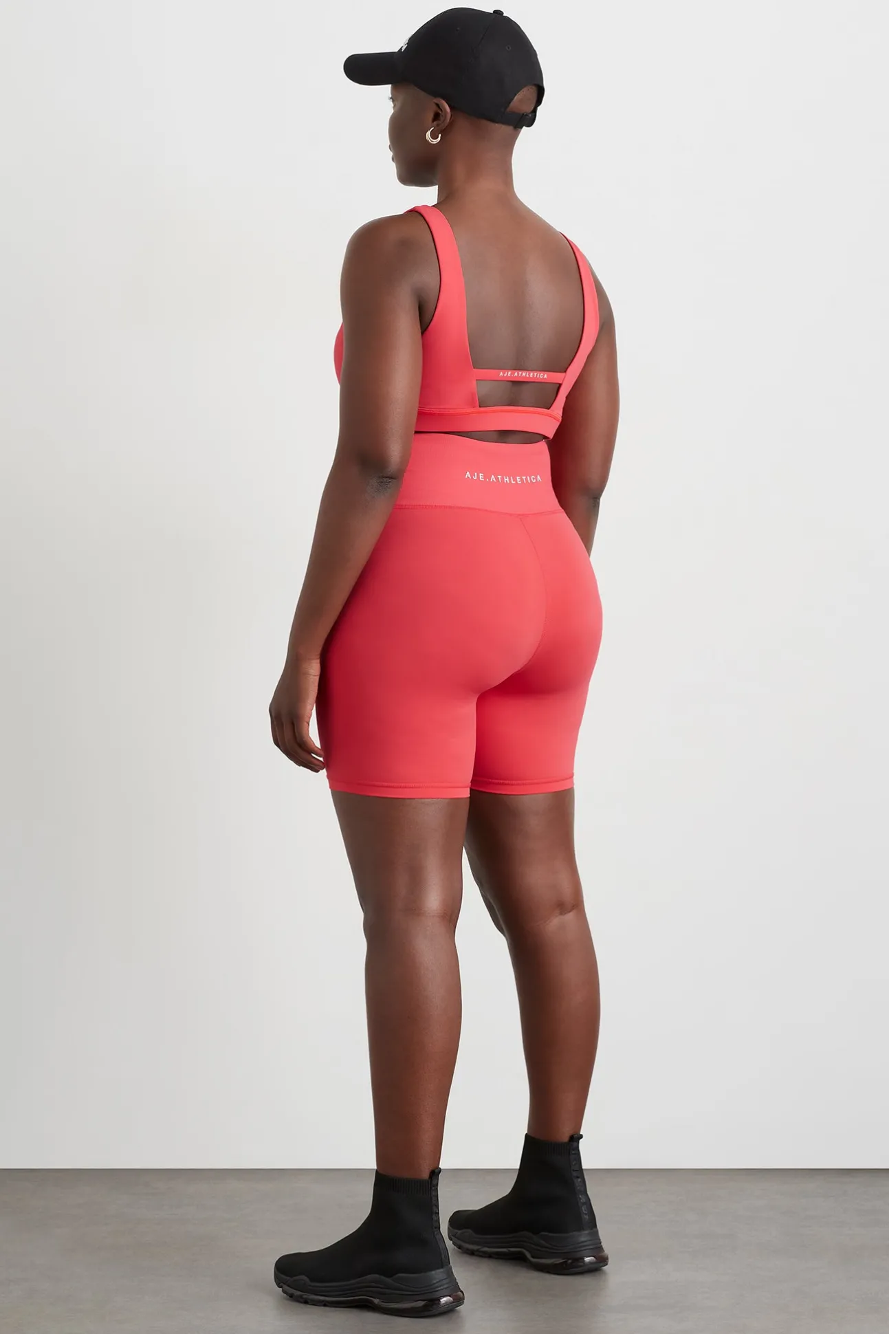 wrap_front_bike_short__11-1.webp Wrap Front Bike Short 614