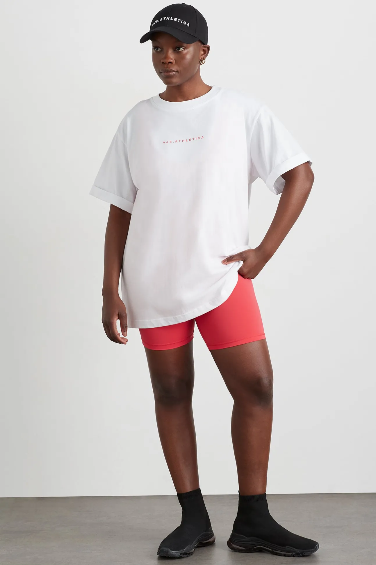 wrap_front_bike_short__12-1.webp Wrap Front Bike Short 614