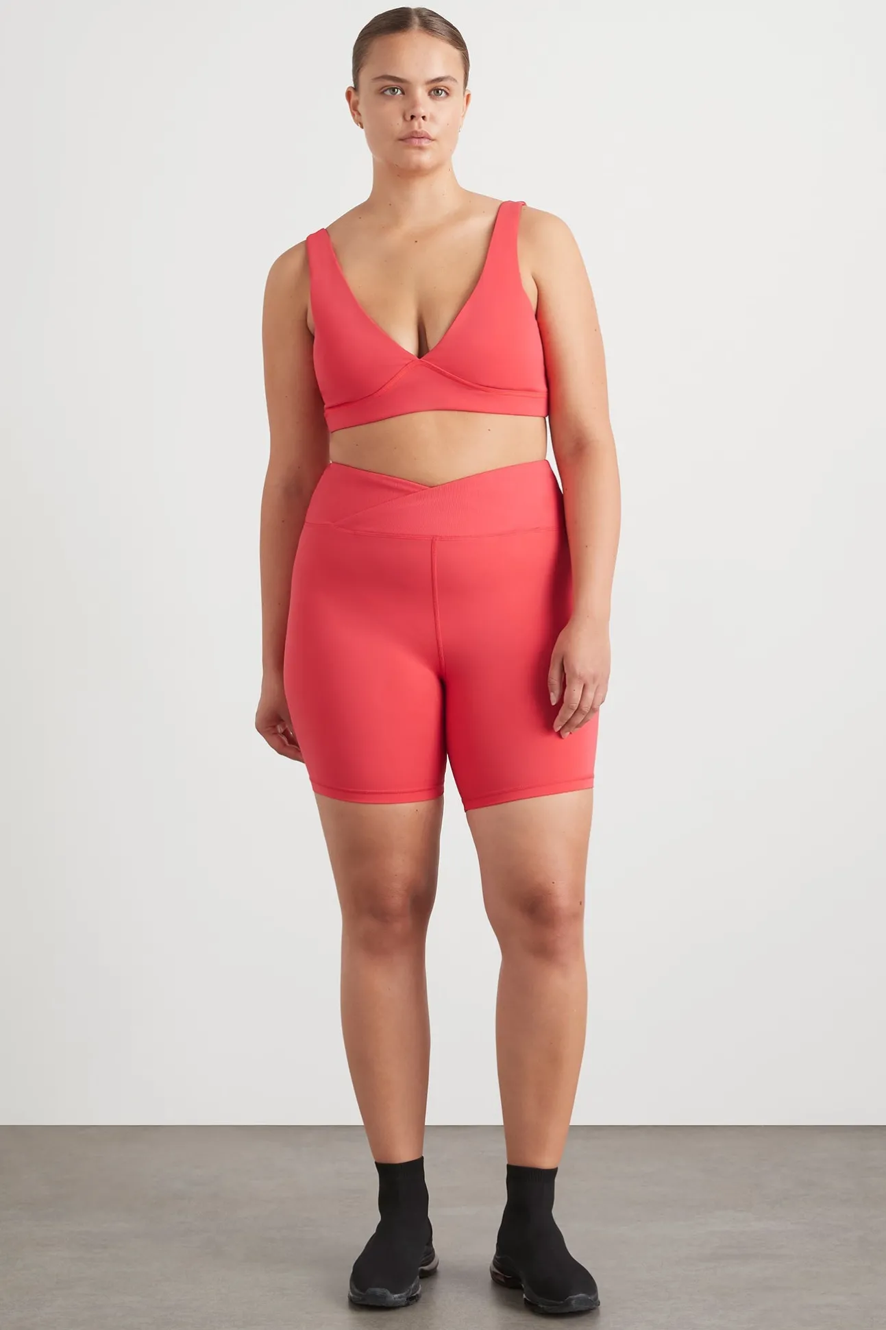 wrap_front_bike_short__13-1.webp Wrap Front Bike Short 614
