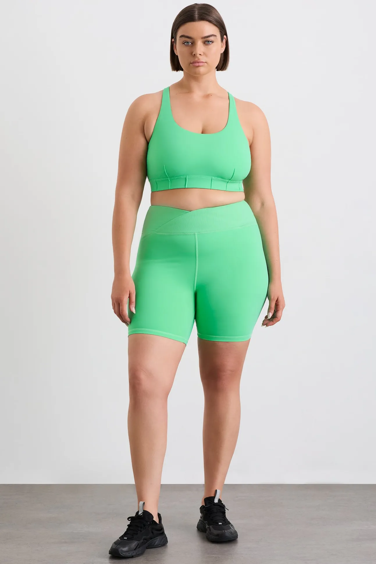 wrap_front_bike_short__13.webp Wrap Front Bike Short 614